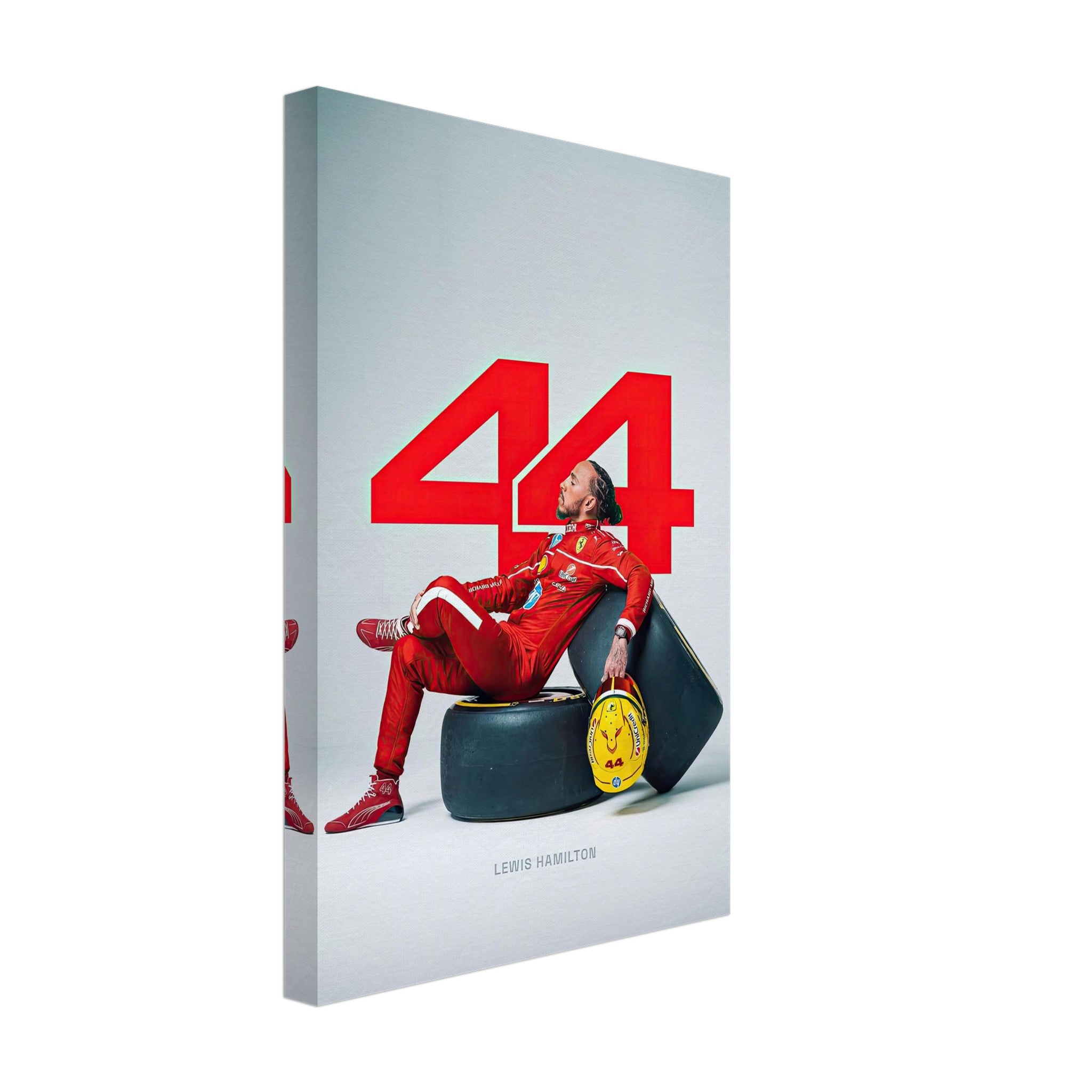 56a31c3a-18f3-4309-a441-cebfc2600ee8