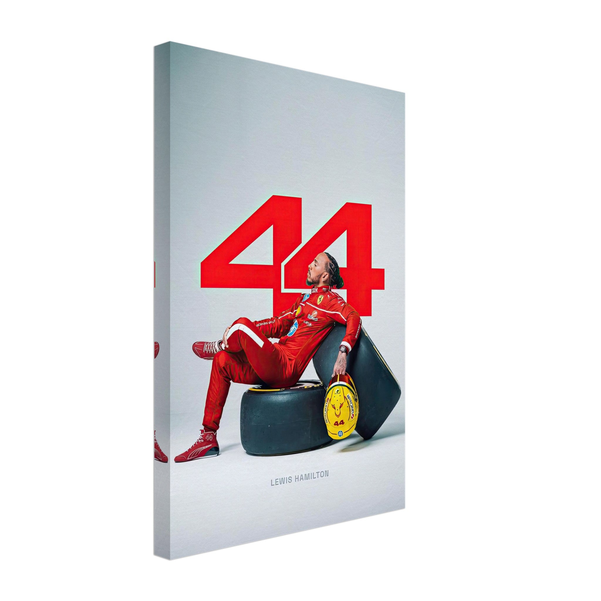 56a5081b-9f51-49d1-9d34-9a855ac31851