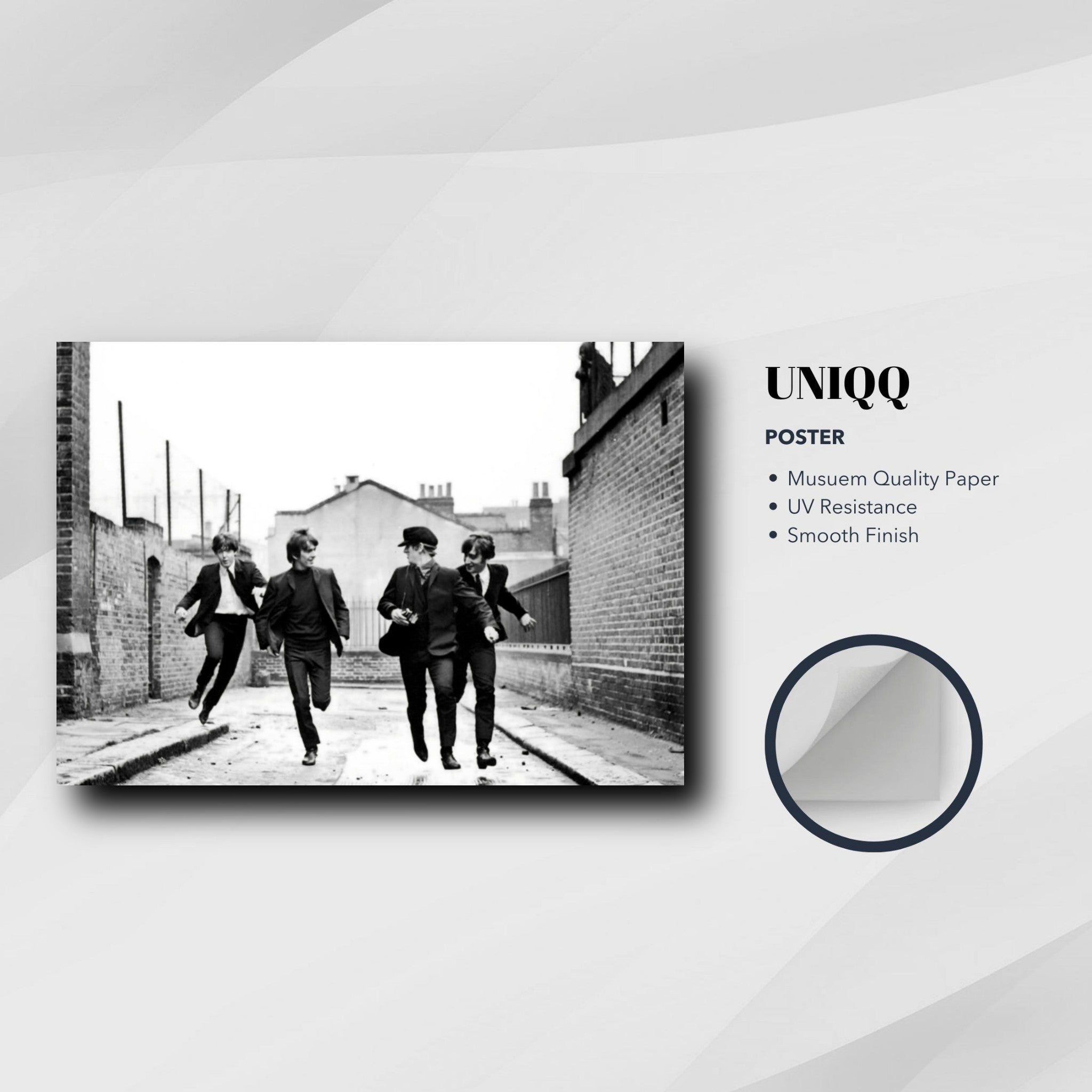 56f6d4fc-072a-454f-8da1-67a0df8b7c15