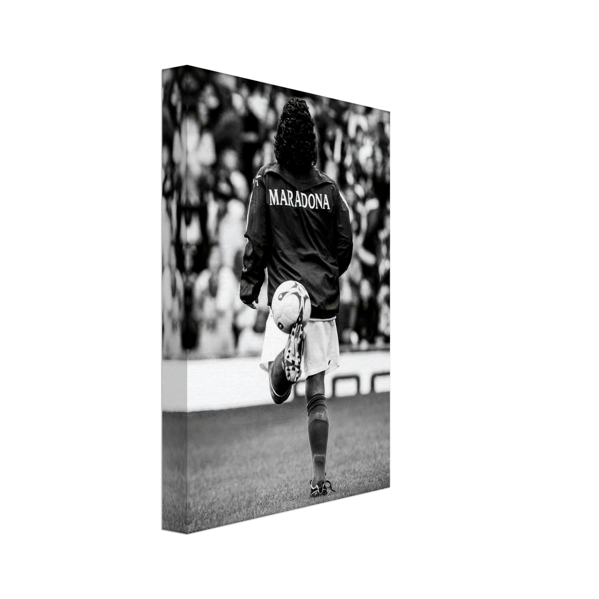 5703ca58-0525-42a4-9c40-e04e105e50c4