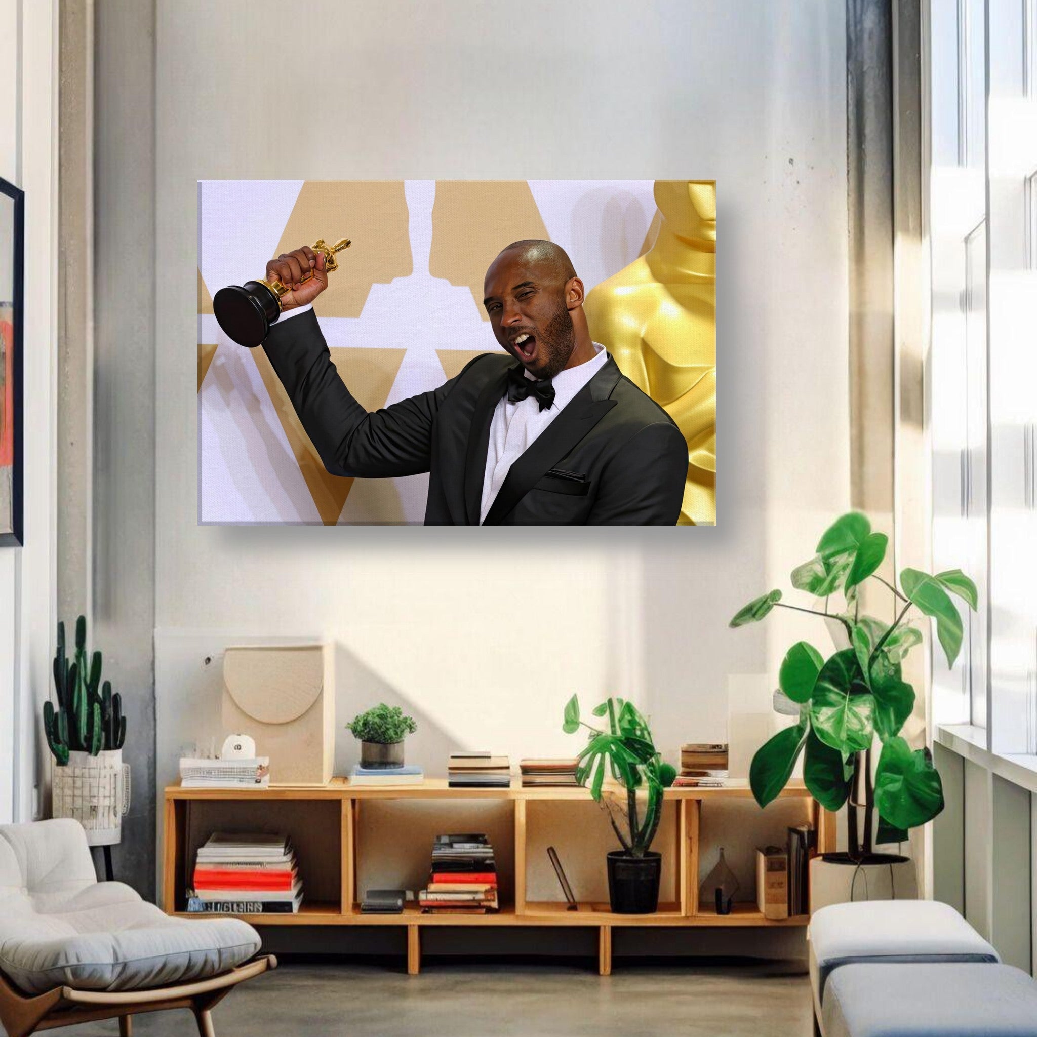 570bebd1-9125-4a46-ab17-e61cb3957099