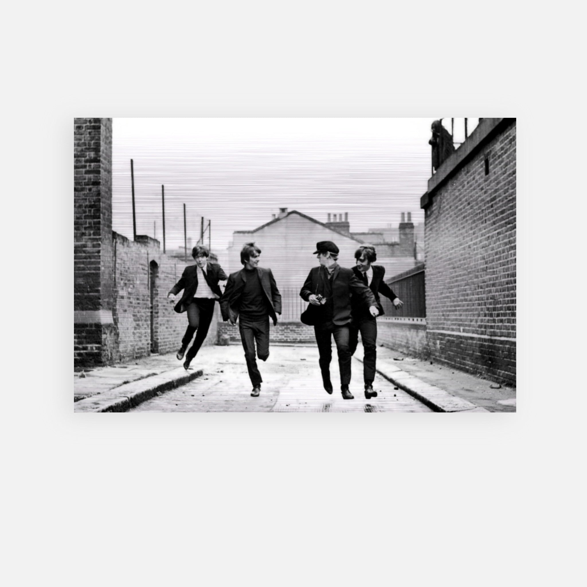 57142fd5-09f6-44de-b211-7af2e166bb7c