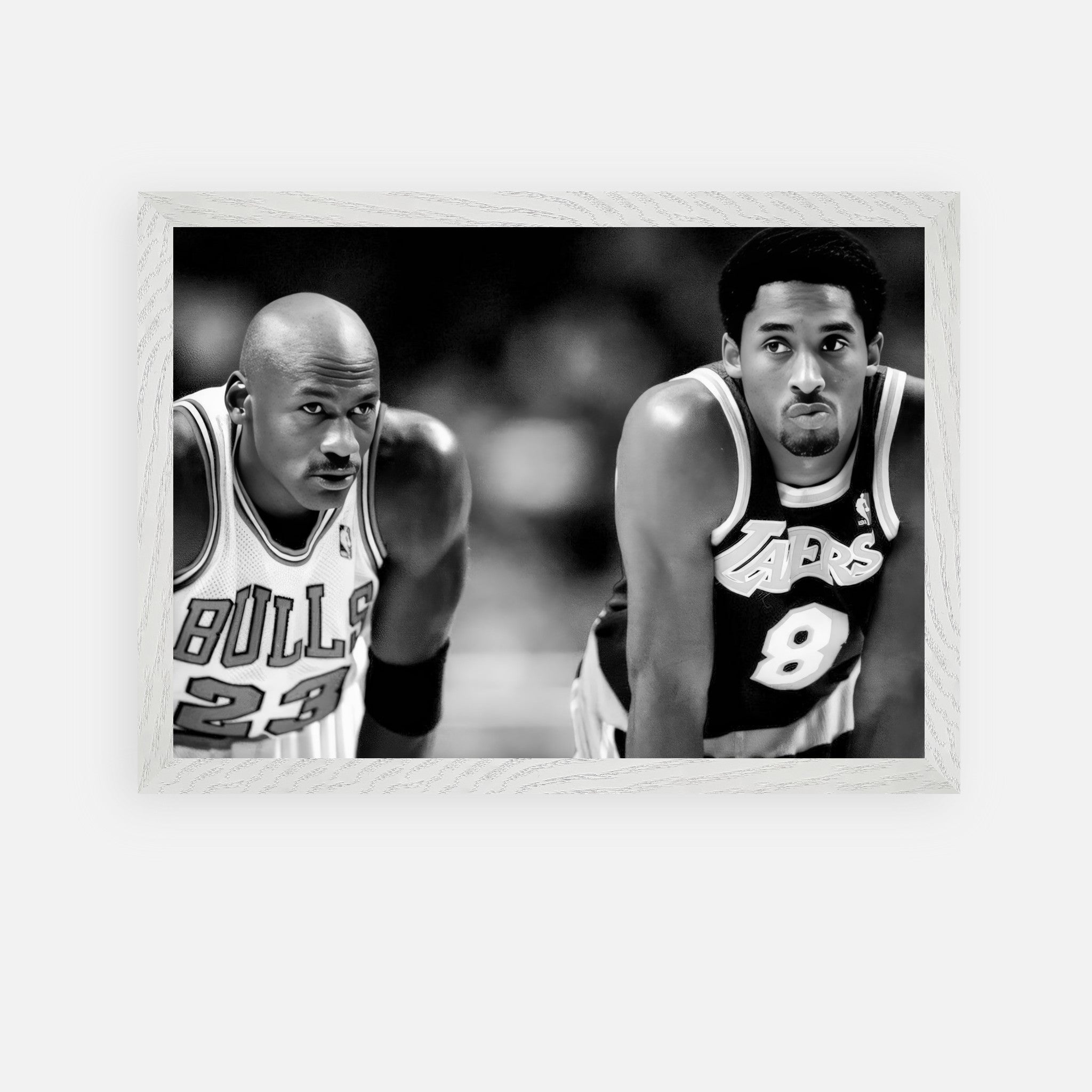 576aaf41-598f-495a-b977-81e34d8f14ec