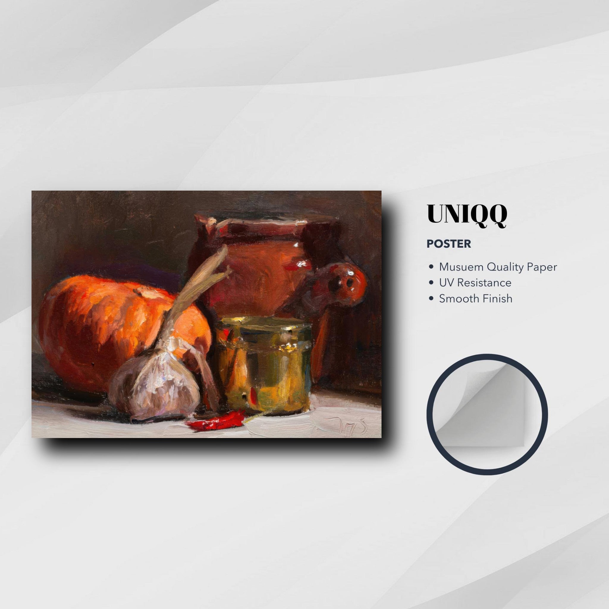 57a38adf-b06d-4fd0-8eae-2fb4d839d497