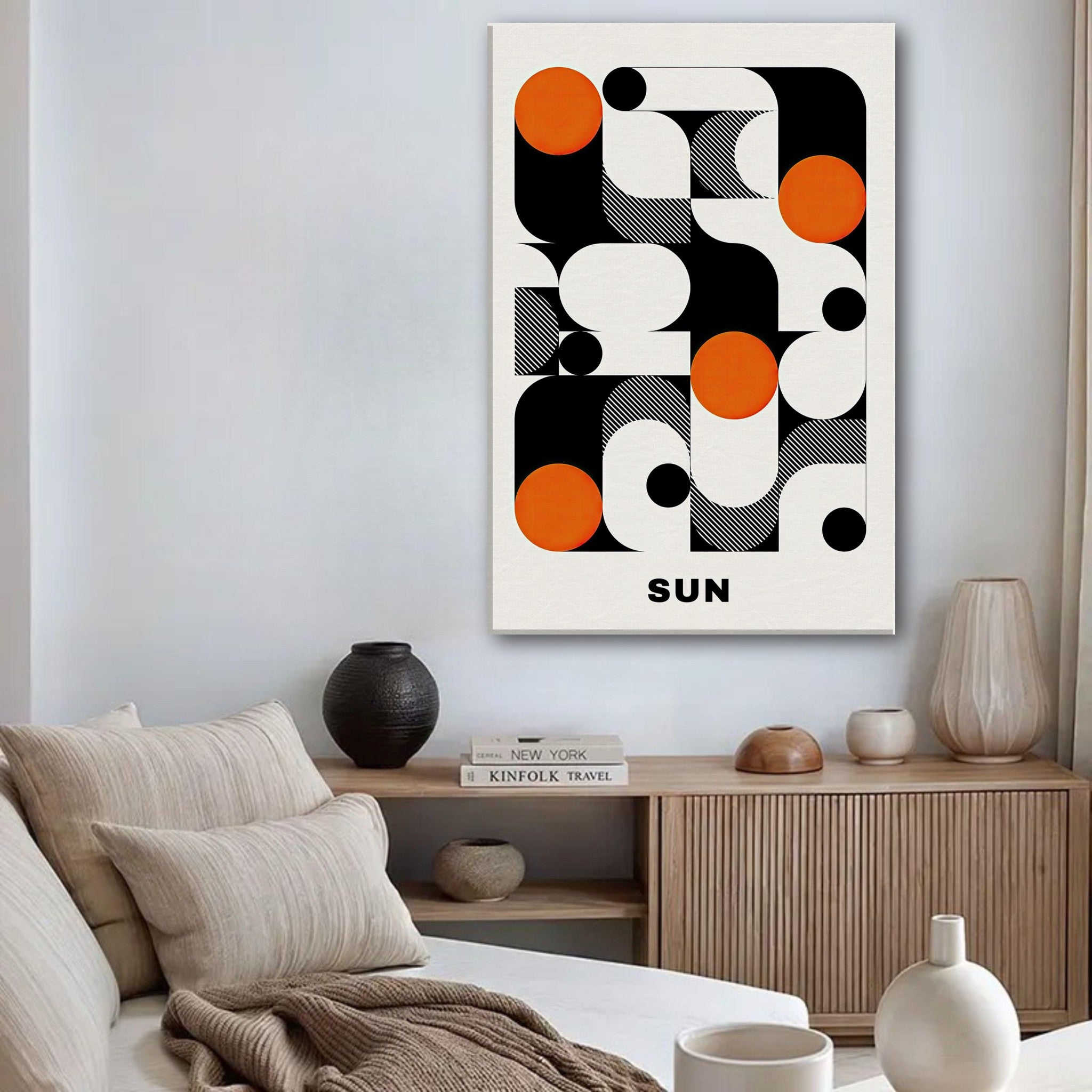 580b3255-f067-4d98-a499-a7d8de816b2f