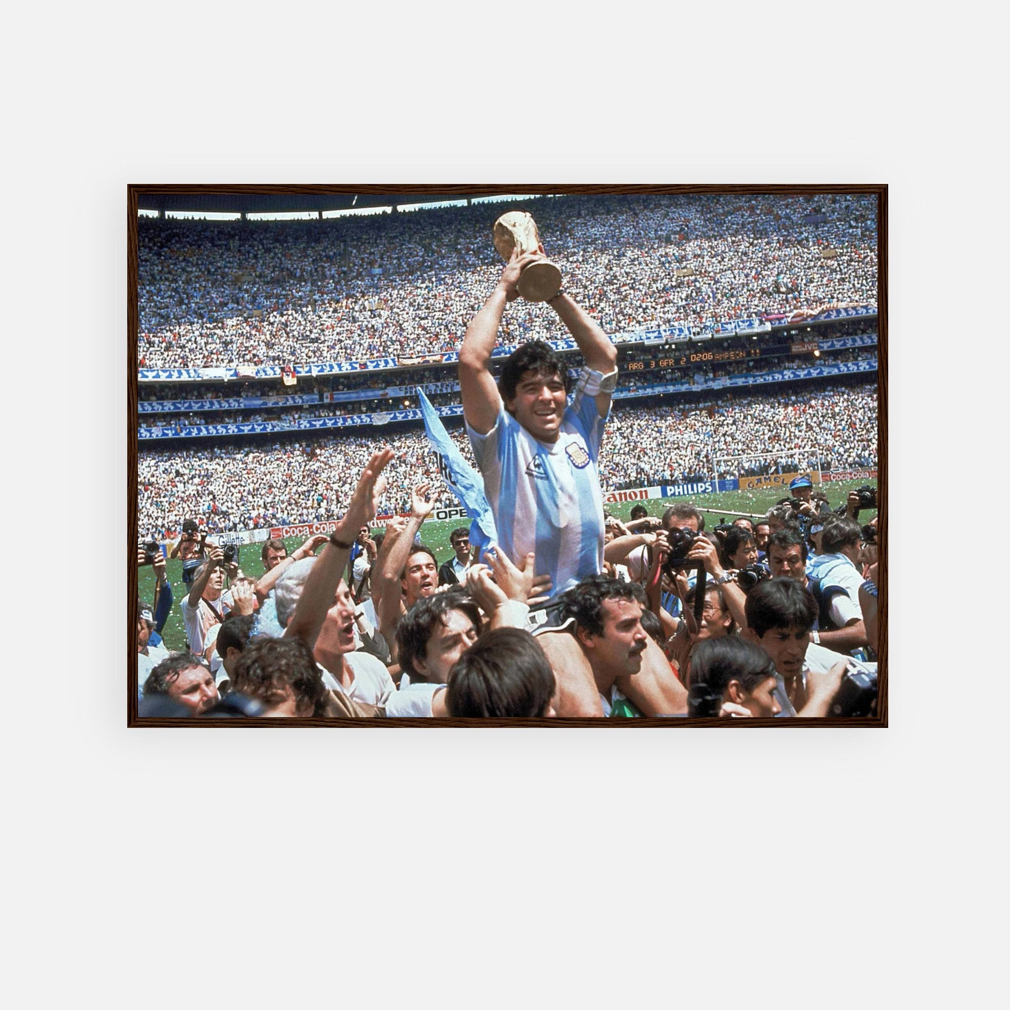 581265a6-93a3-45a5-aca1-856b91a7abe0