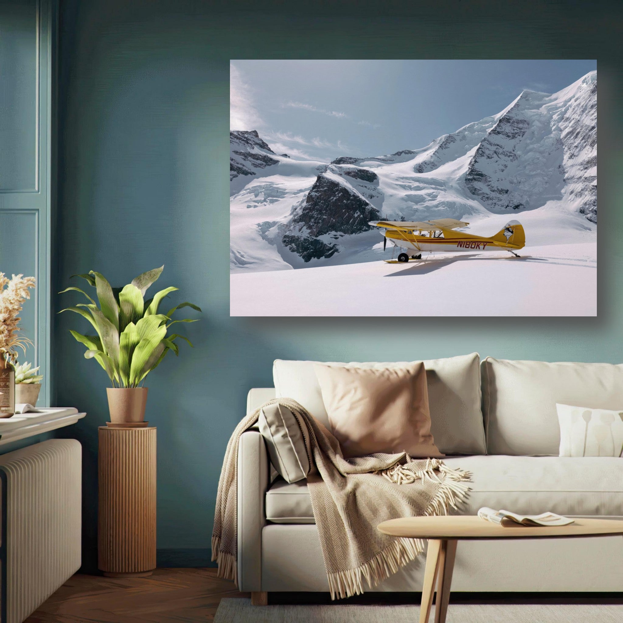 5849f030-9606-4cb4-9d81-e5cc37ebf52a