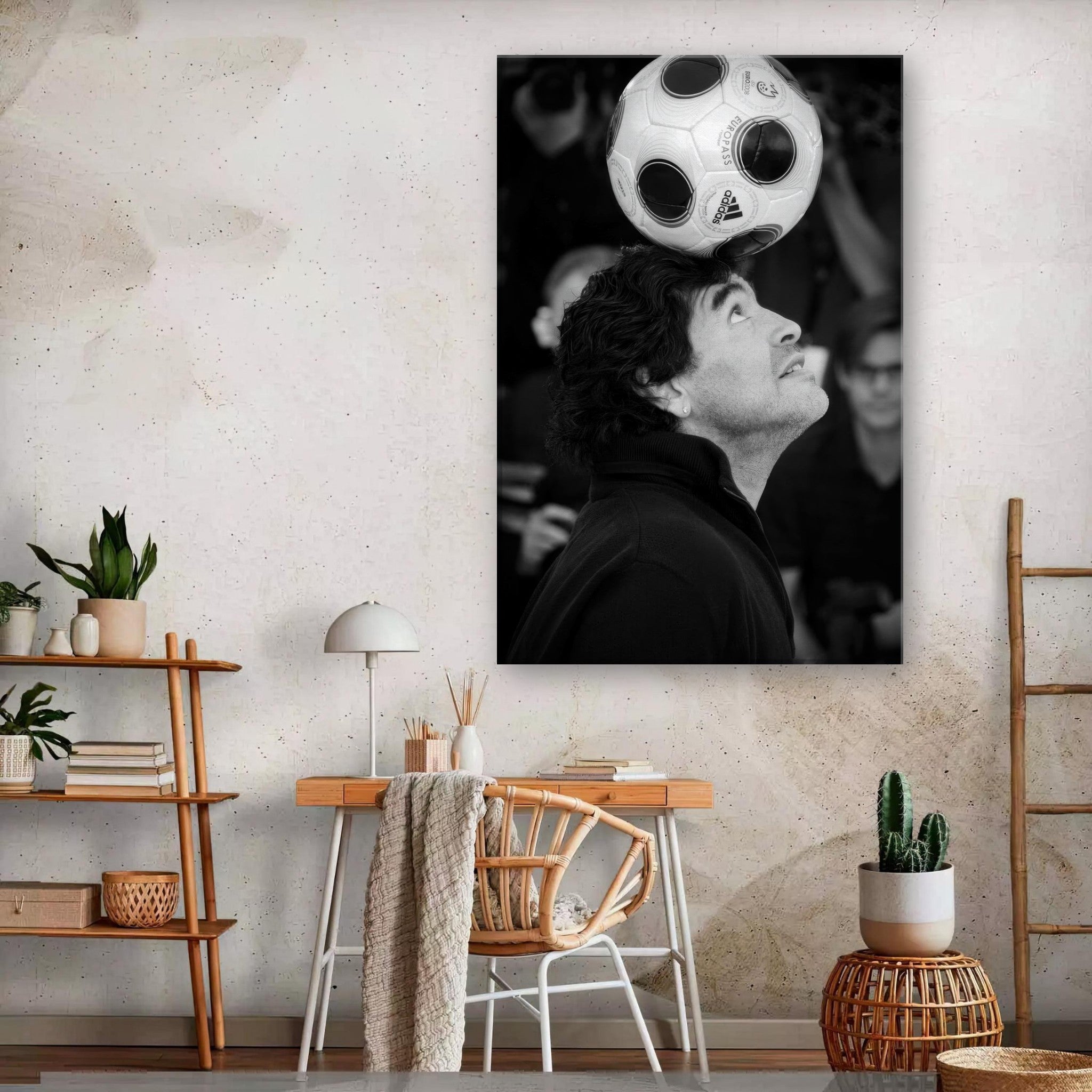 587a4c8b-148d-48a2-90aa-964d8eeb1cfc