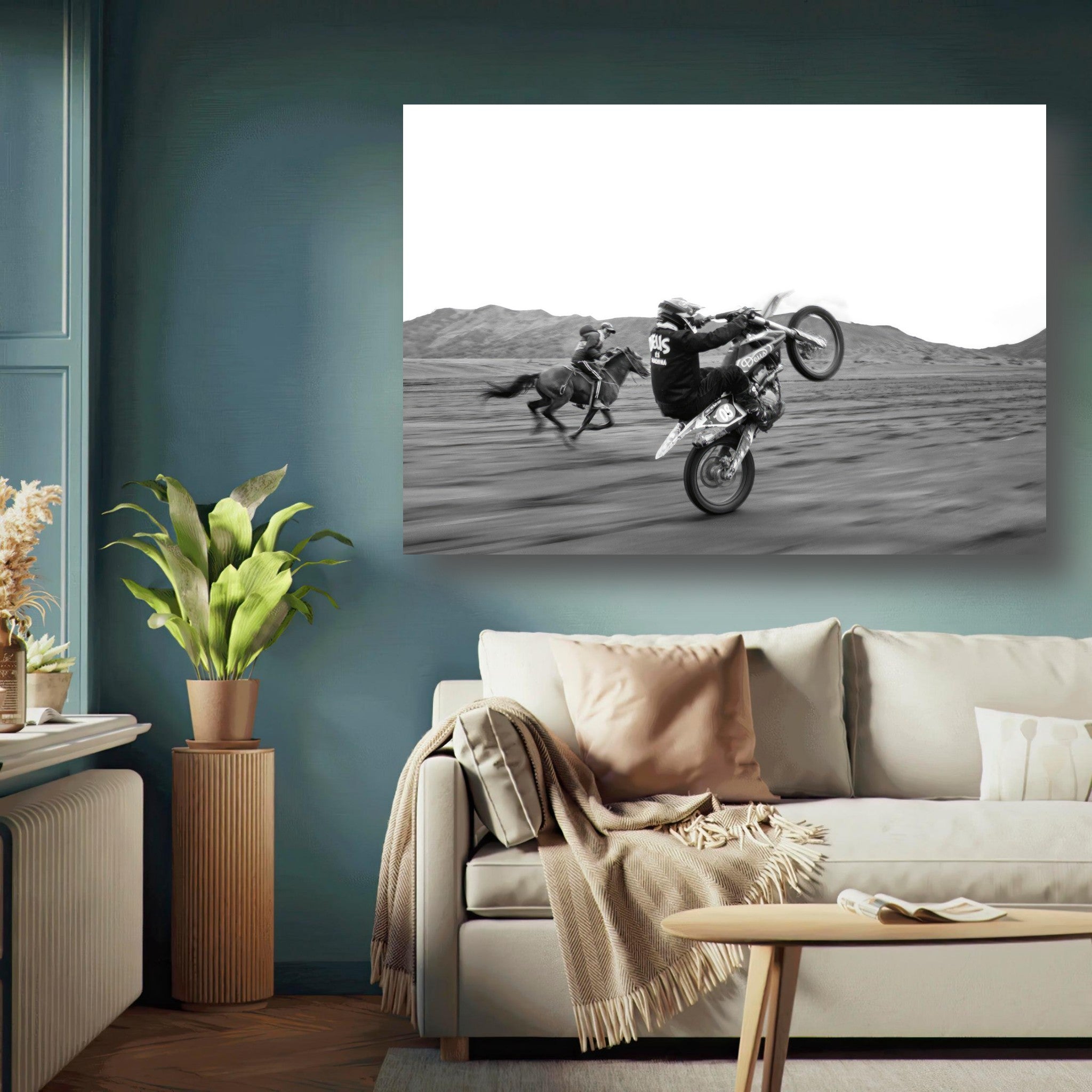 58993c79-b850-4c04-86d4-ce833ce90f8e