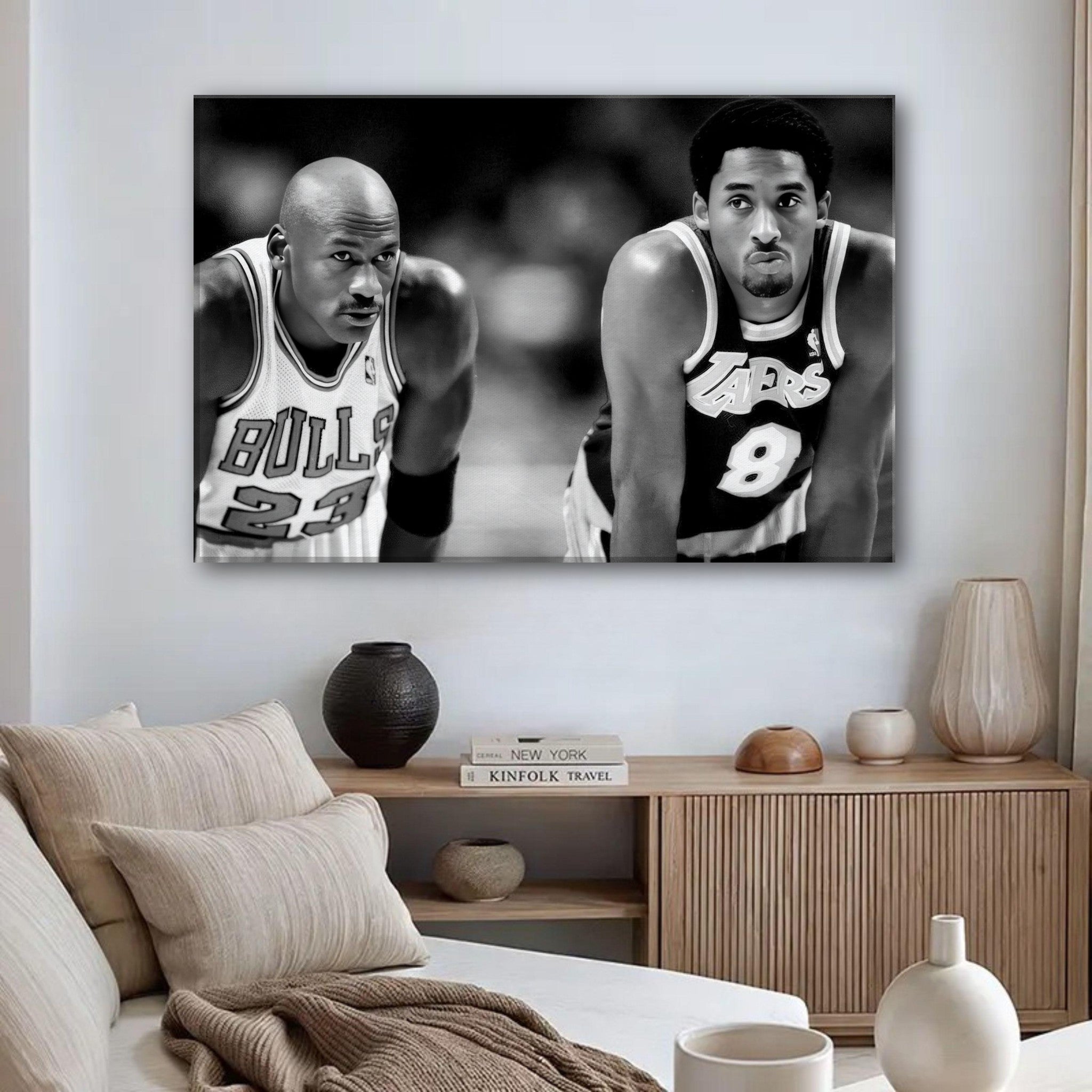 58a6e813-750a-460c-a127-f201c0418627