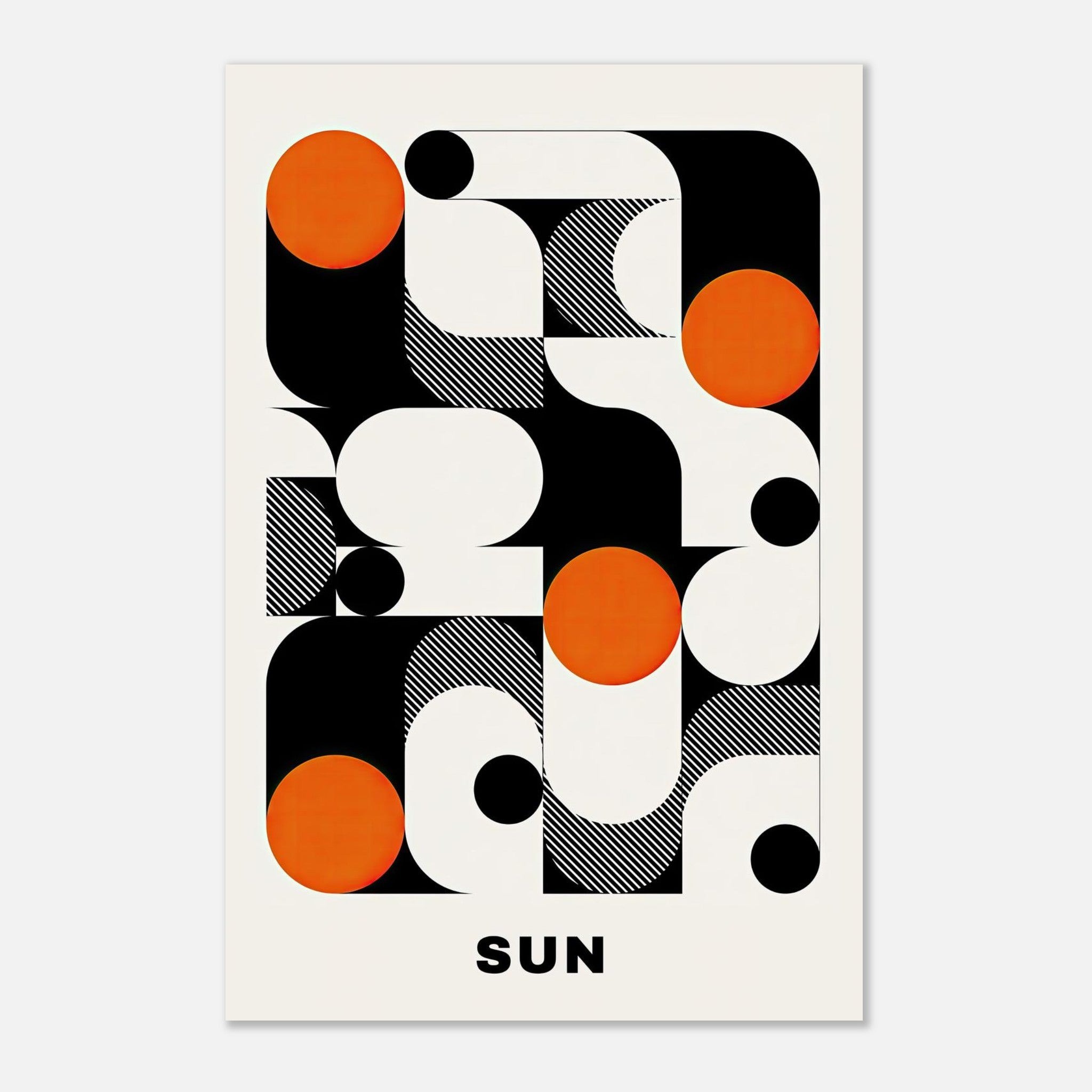 58cca0ff-307d-4cac-b5bc-d61157a6da0c