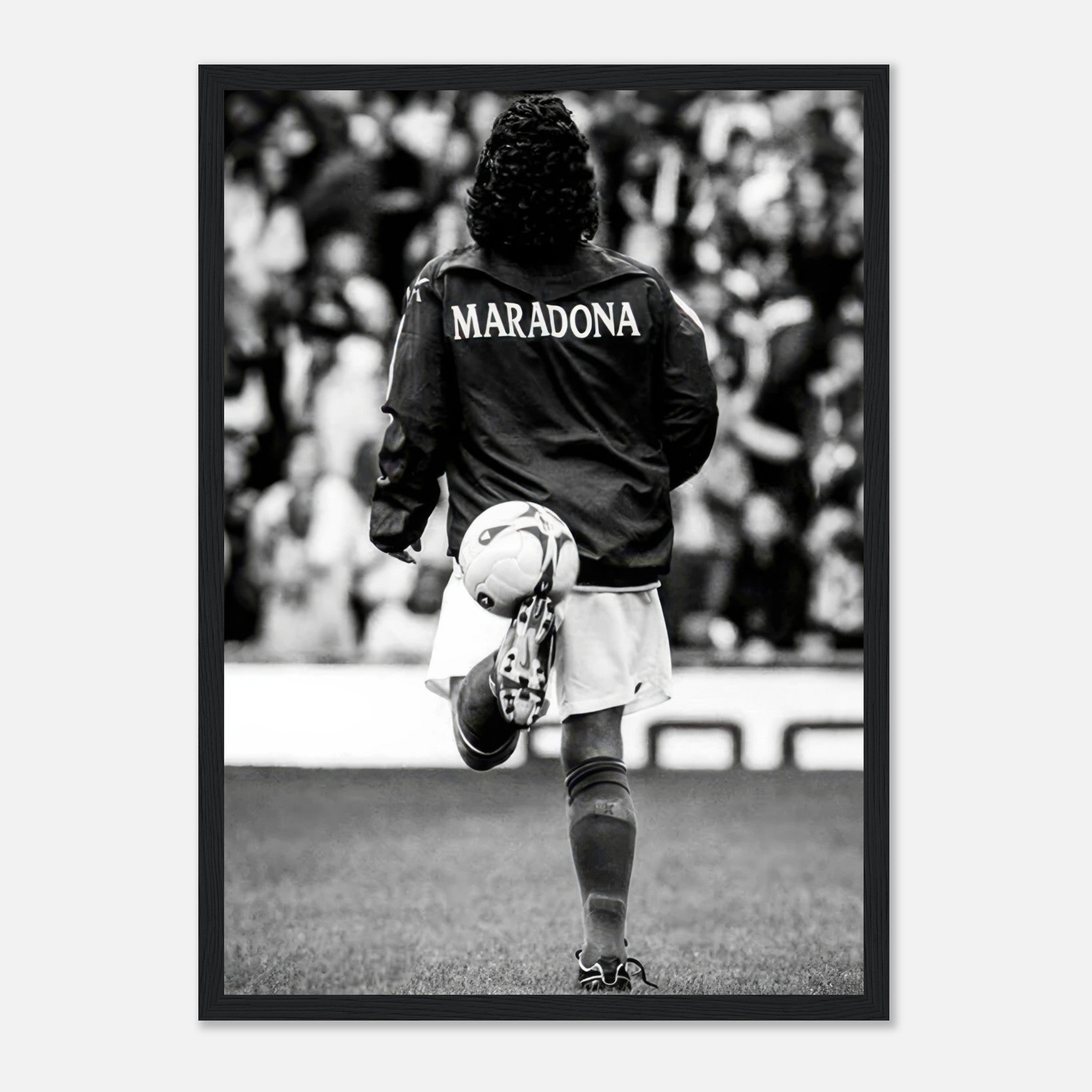 58cd16e1-6e01-48fe-881e-f88665733803