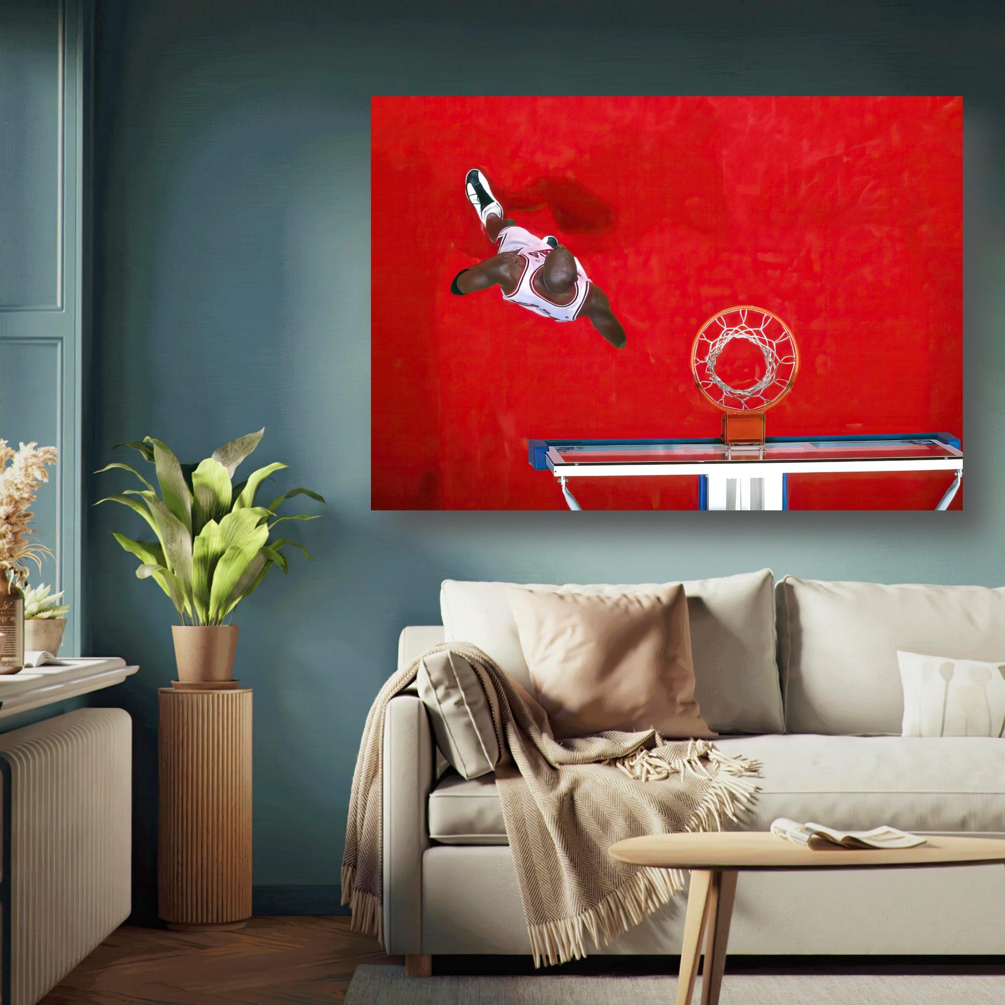 59184be8-61a9-4608-9e94-858c057aa979