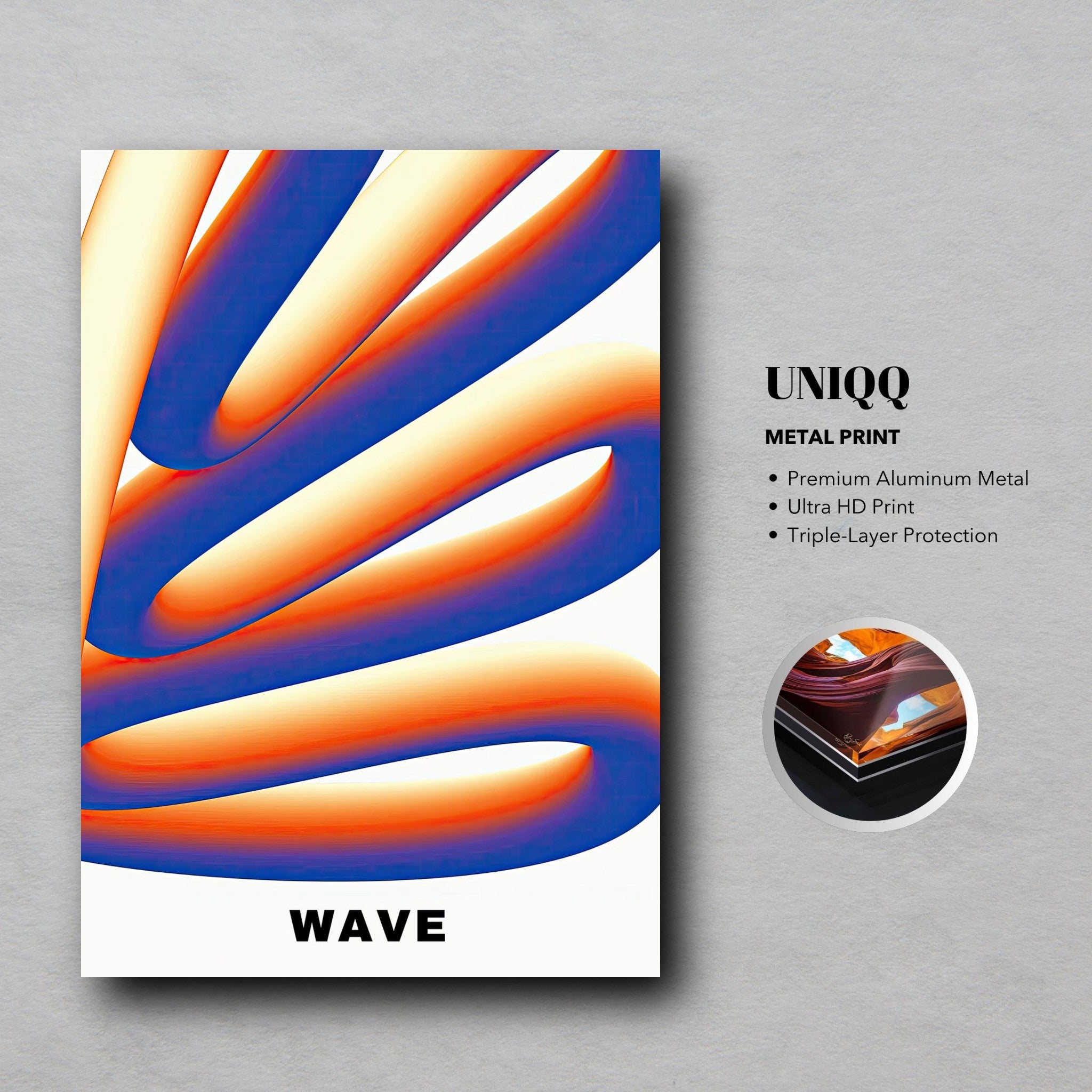 595bf0fa-5e7b-42b9-b1b5-07ae2f574024