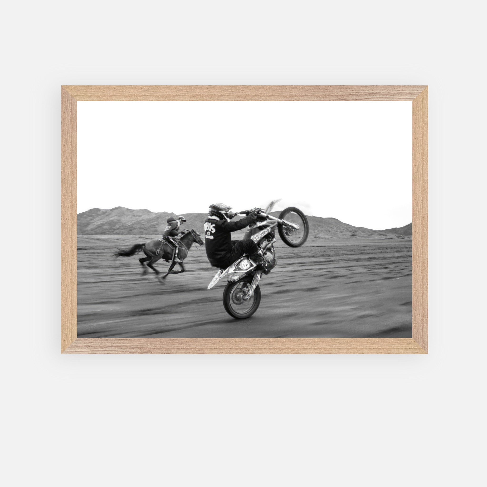 59746b27-7f43-4840-ad44-860d463f945a