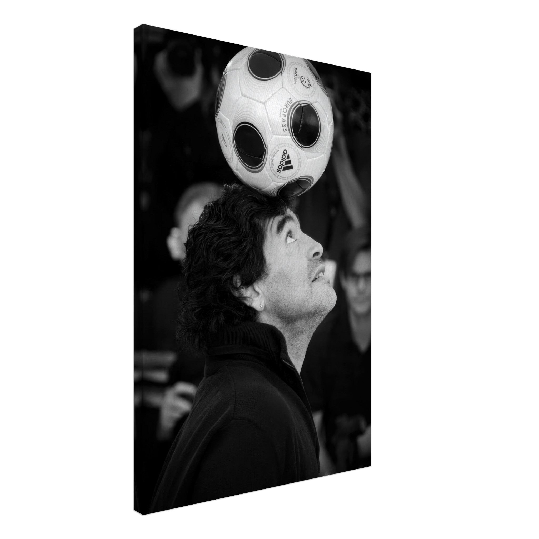 598fa758-9483-4597-969e-09db2aede4c3