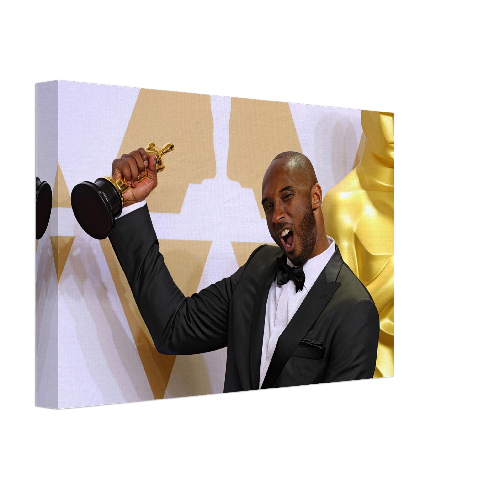 59bffefd-125c-40da-a53e-8edadd141966