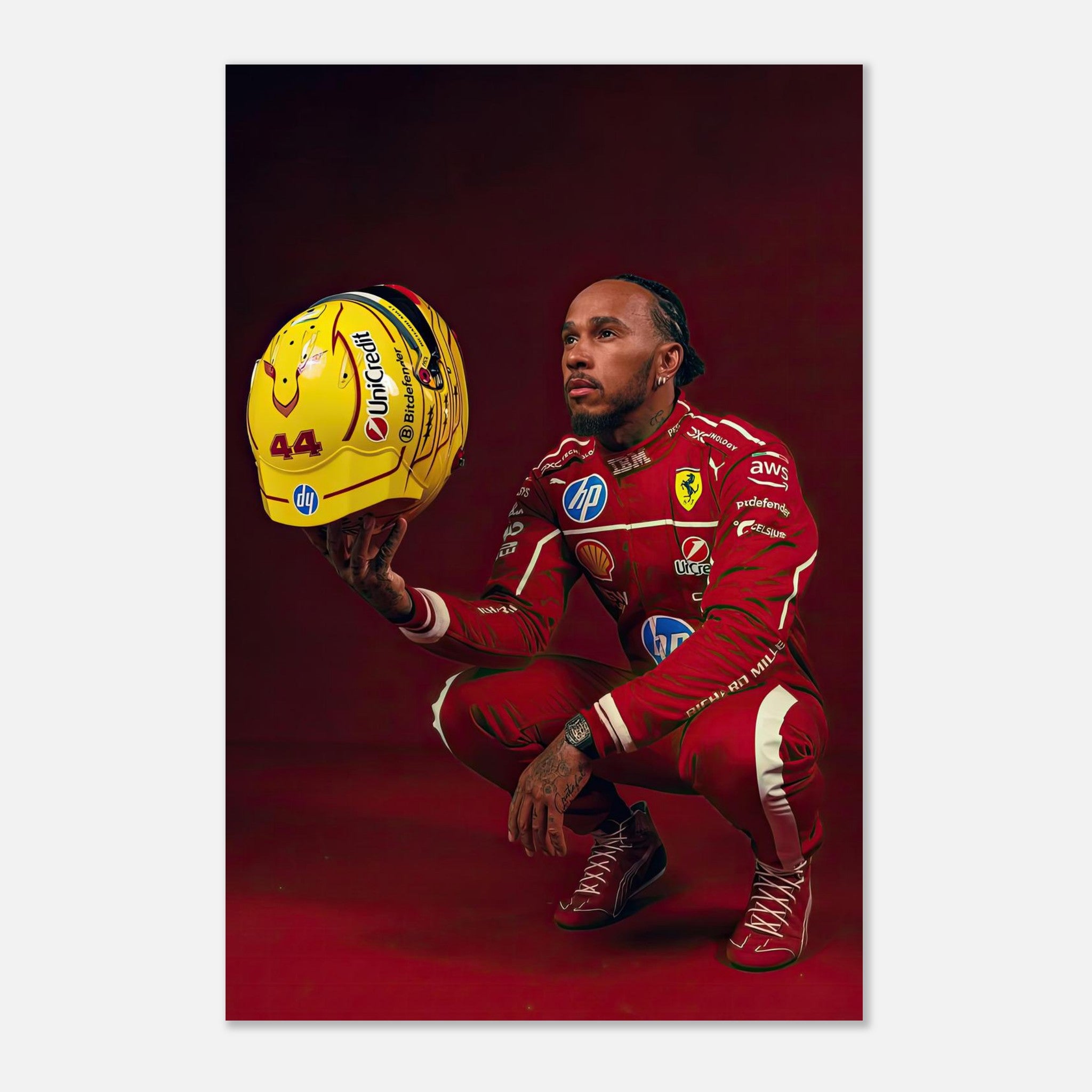 59e96356-dfb4-43b2-b7de-b8c7e773093c