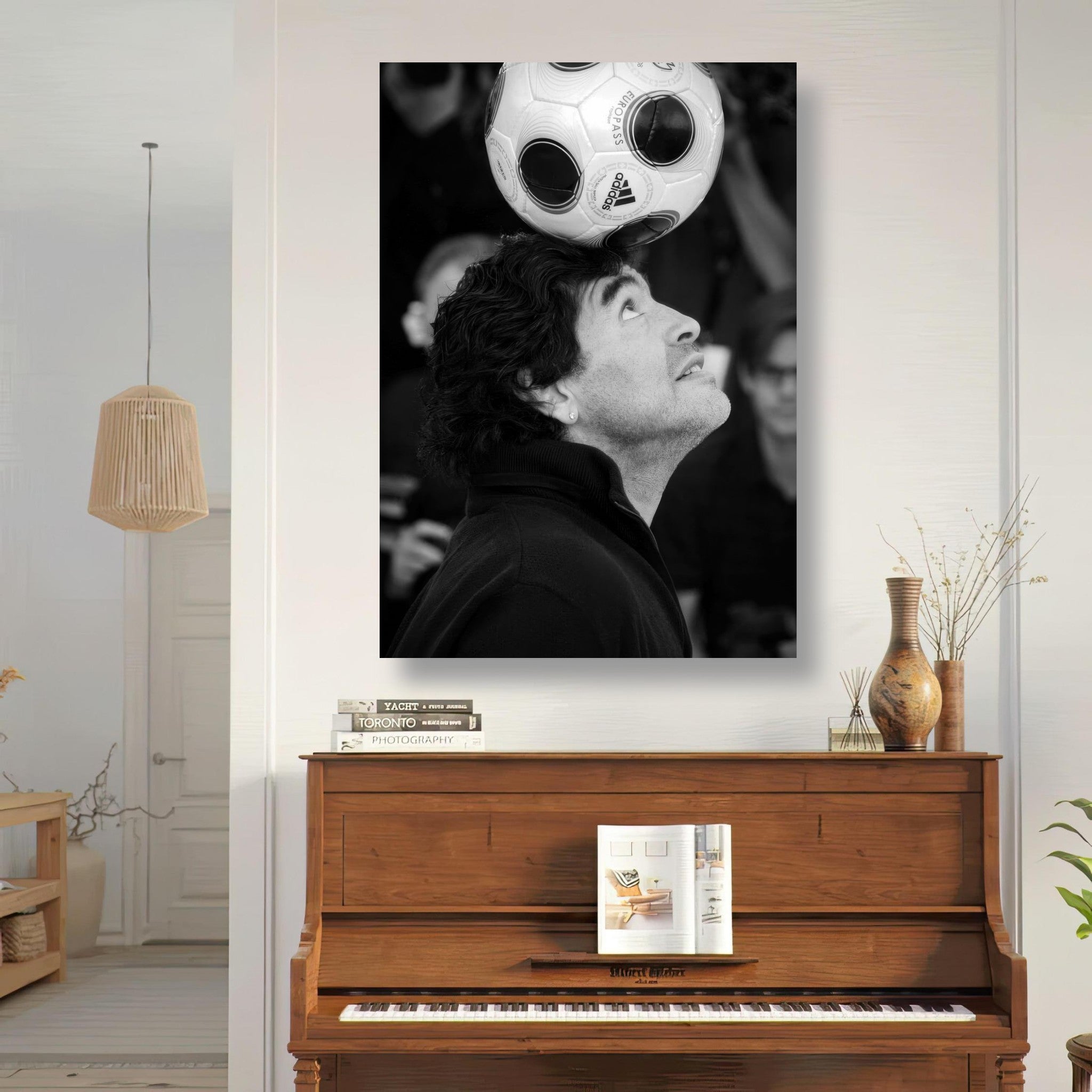 5a1f0f06-c1e8-46e2-85c5-39f0fbf5e7ae