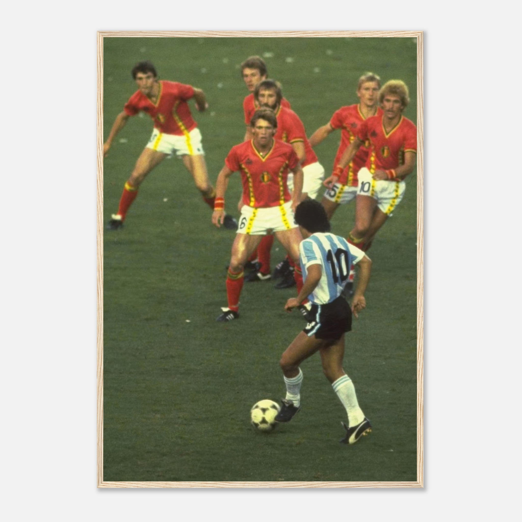 5a276ff0-53b9-43df-856f-01333ccd43d0