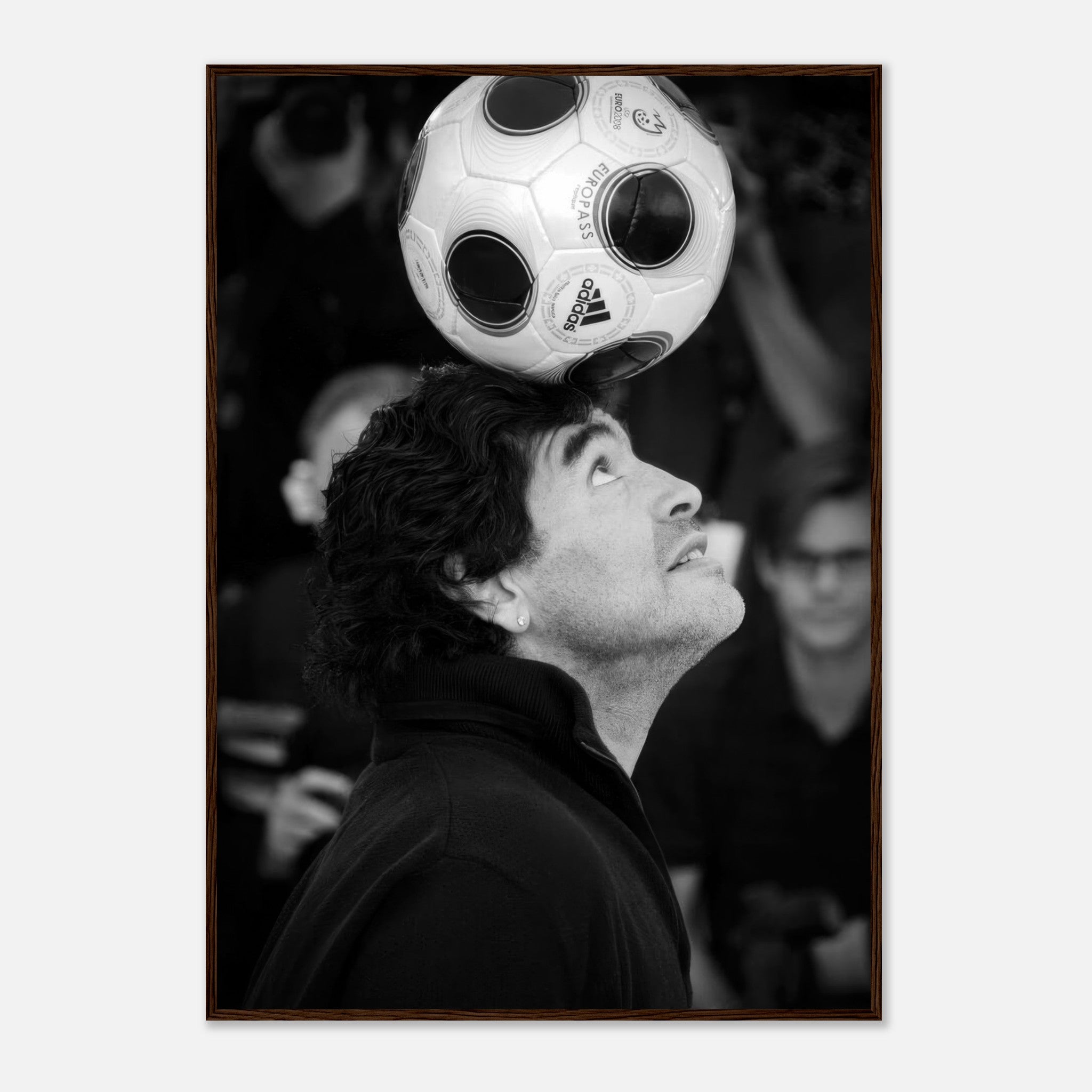 5a2c6e18-58c8-4d6b-a770-7501c2d8ac3c