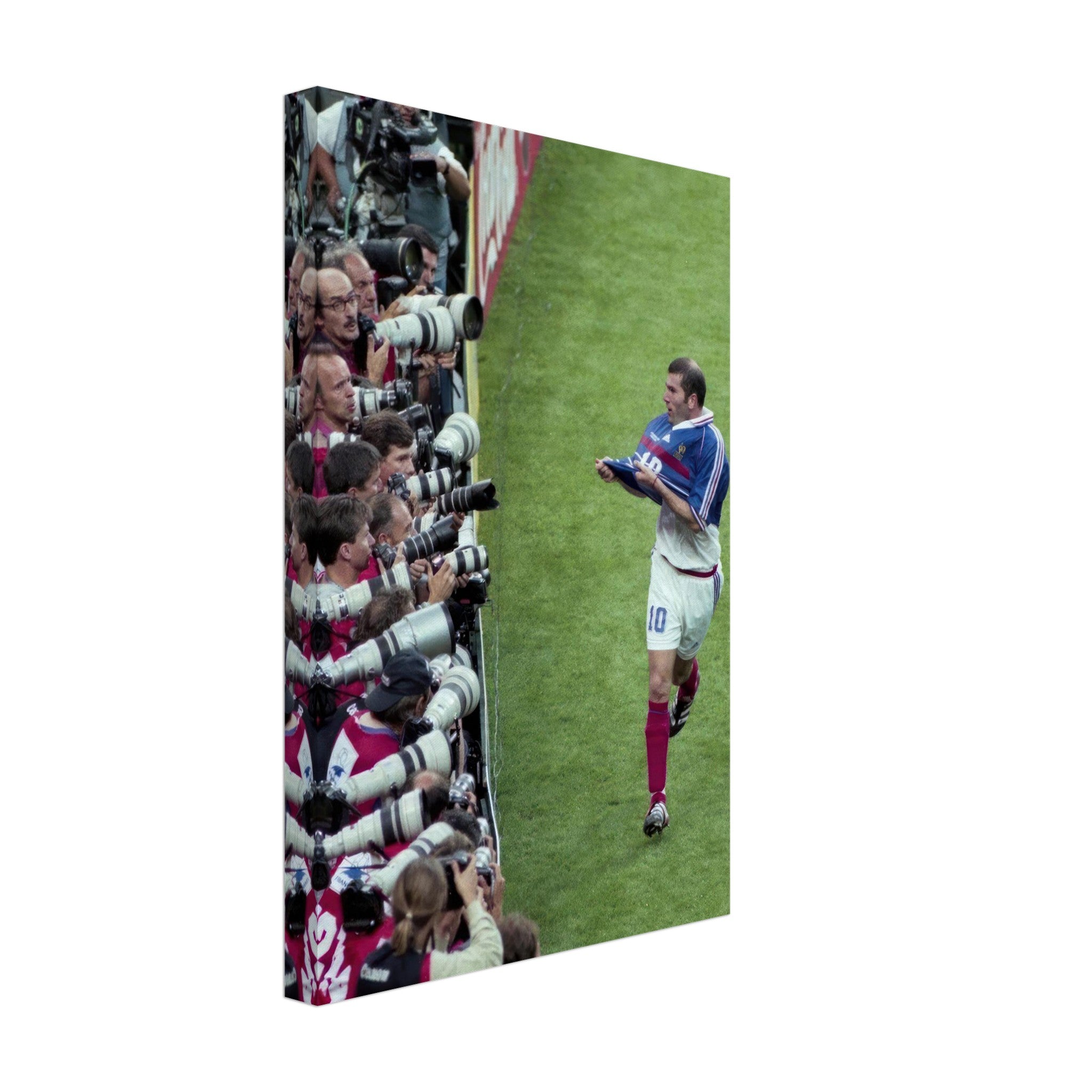 5a4f06c5-a06e-44f3-b19b-951bfc634ebe