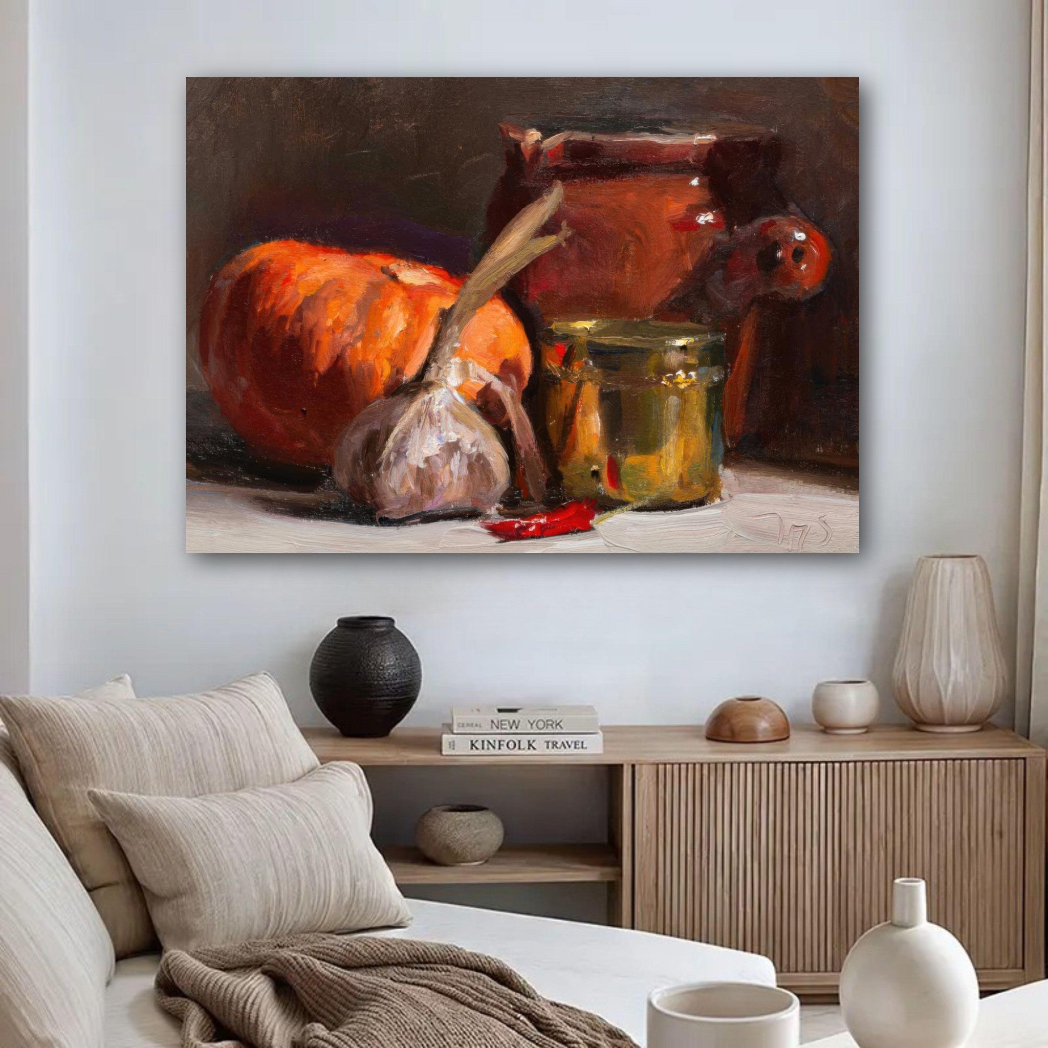 5a5bcf61-4805-40a0-842a-4261f183b304