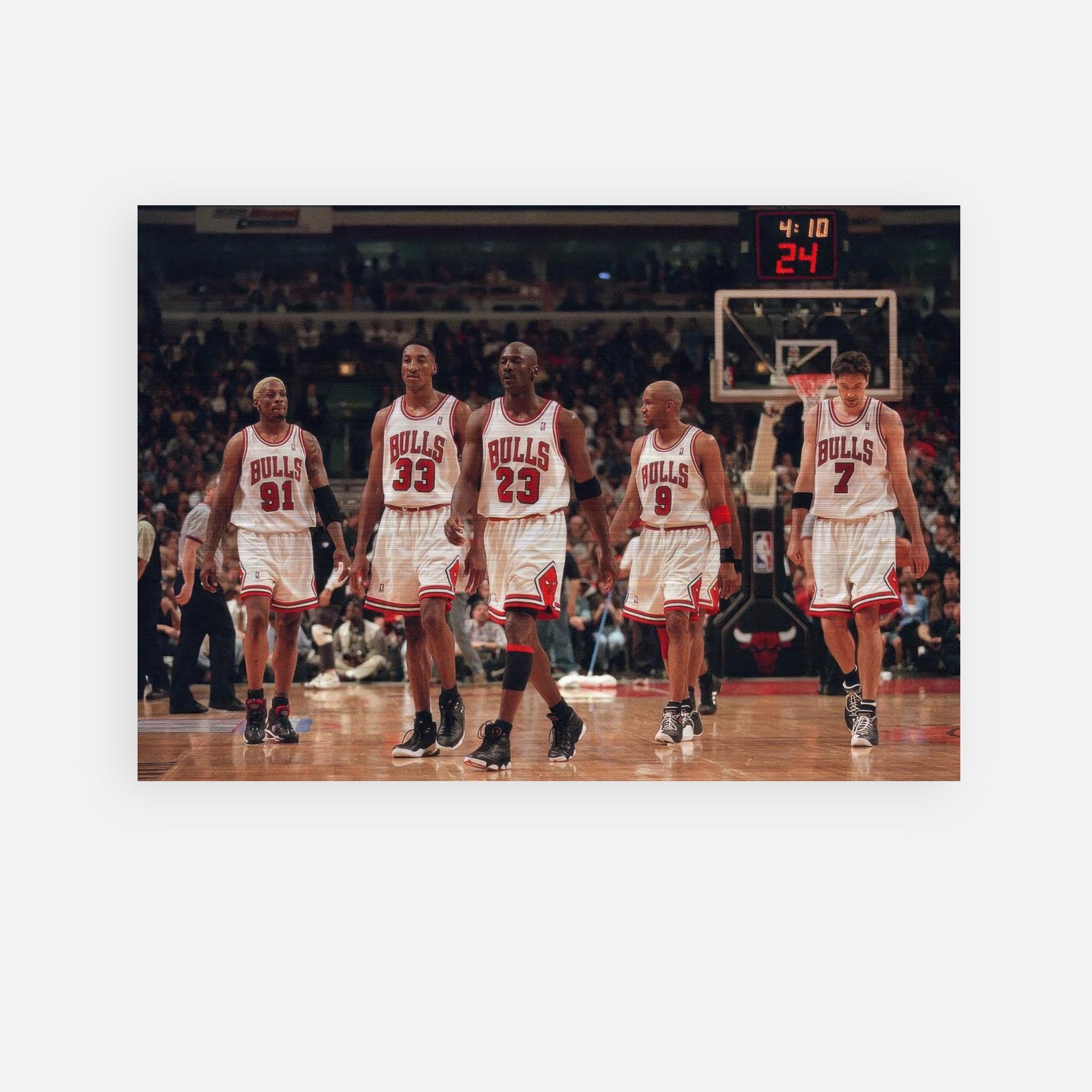 5b024581-72fb-4ab9-b4a2-d65be1000e69