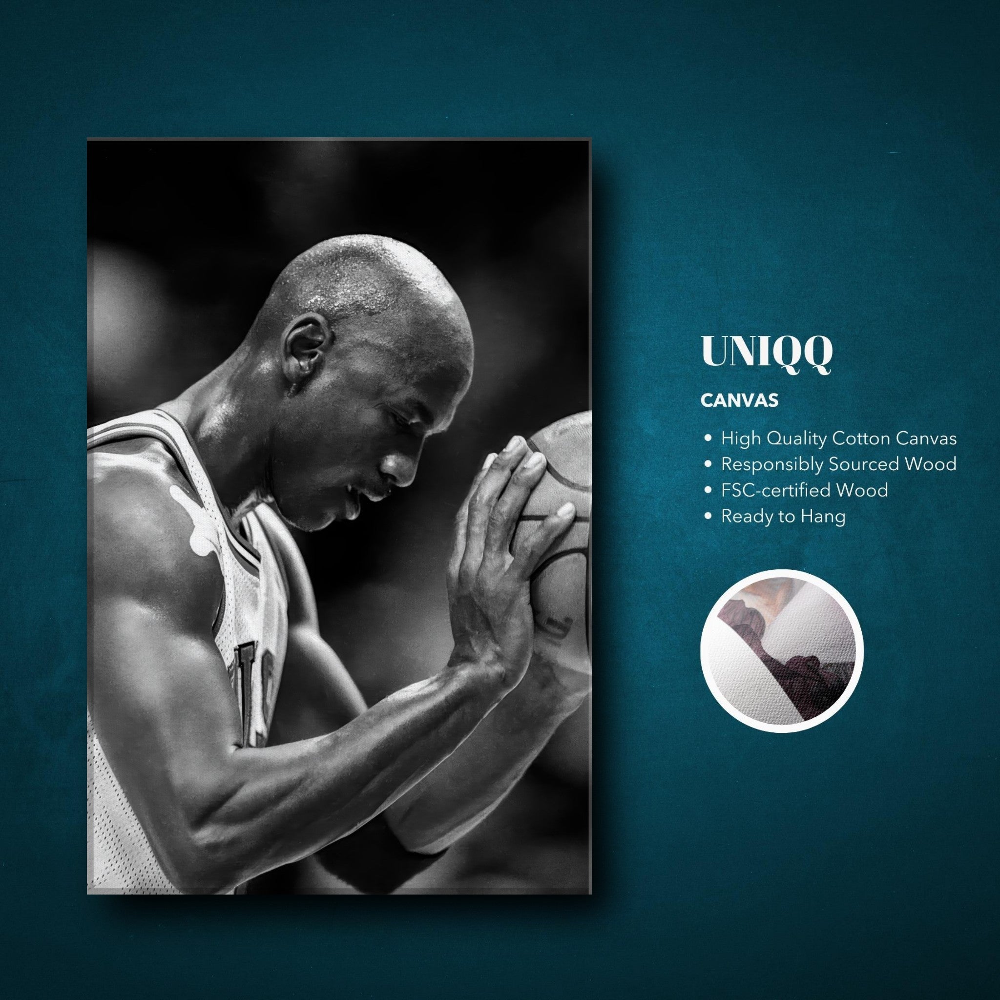 5b0eacd7-3a0b-461d-a501-bbfb920f2e09