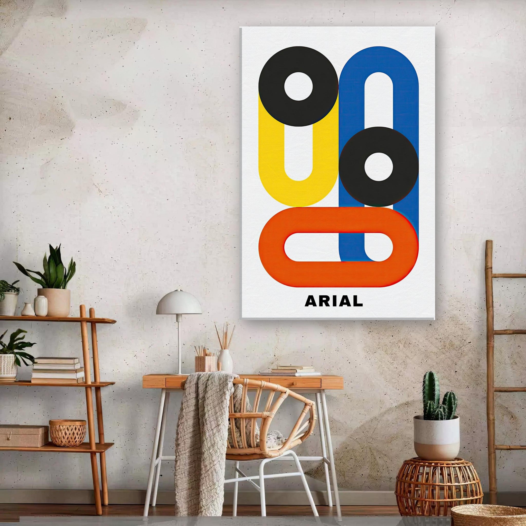 5b145fd6-9aab-4304-8faa-a8db8bef612a