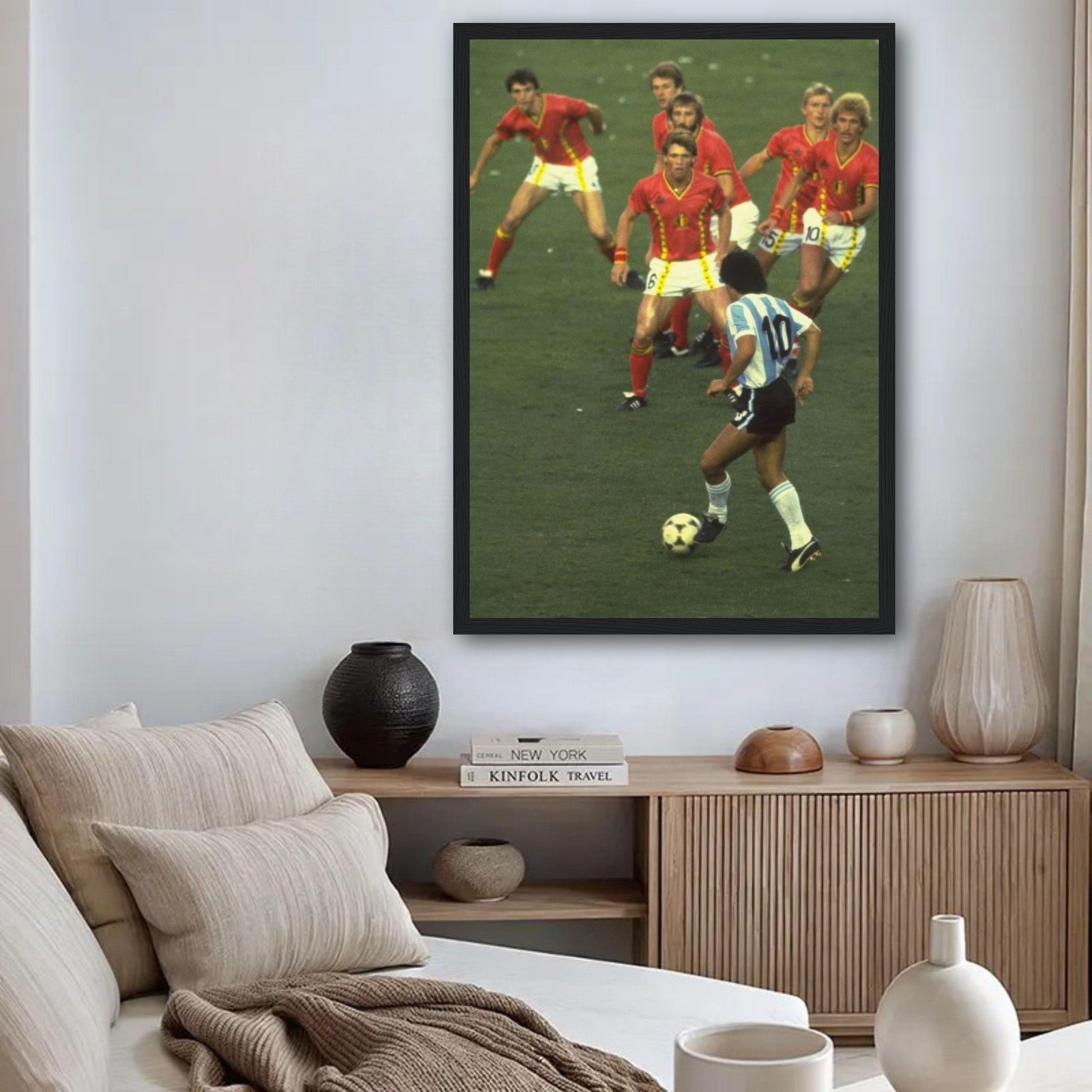 5b31bc87-329b-494b-b642-4197d3cdbfa9