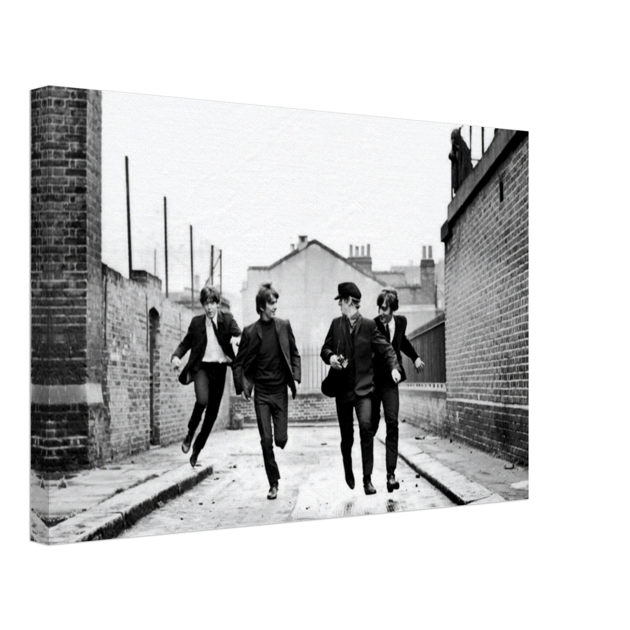 5b4107d9-fc95-4ffb-954a-9c92645dc976