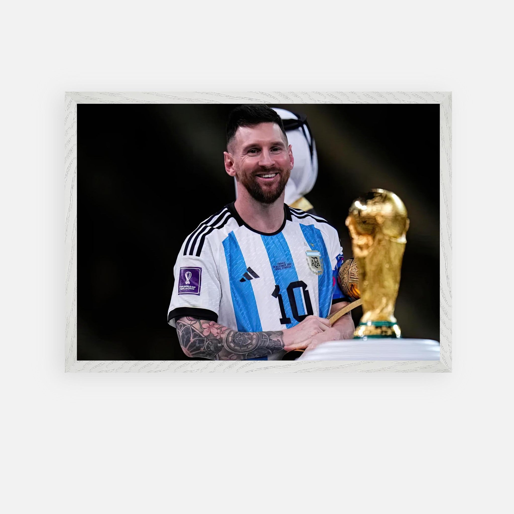 5b5356b6-1014-45df-842b-2da1a5d59db6