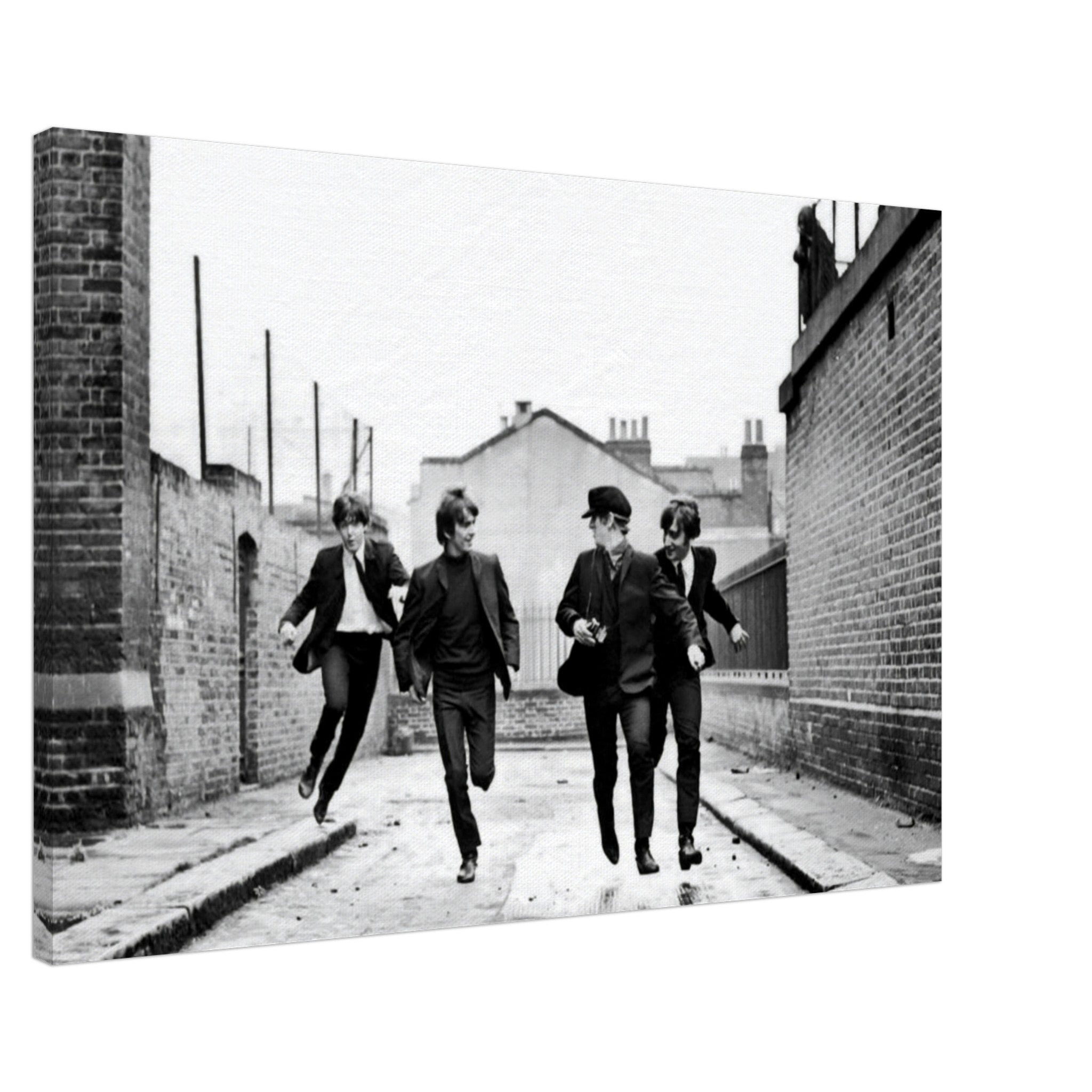 5bb3fe7b-055e-4025-8681-d6e7e55cee78