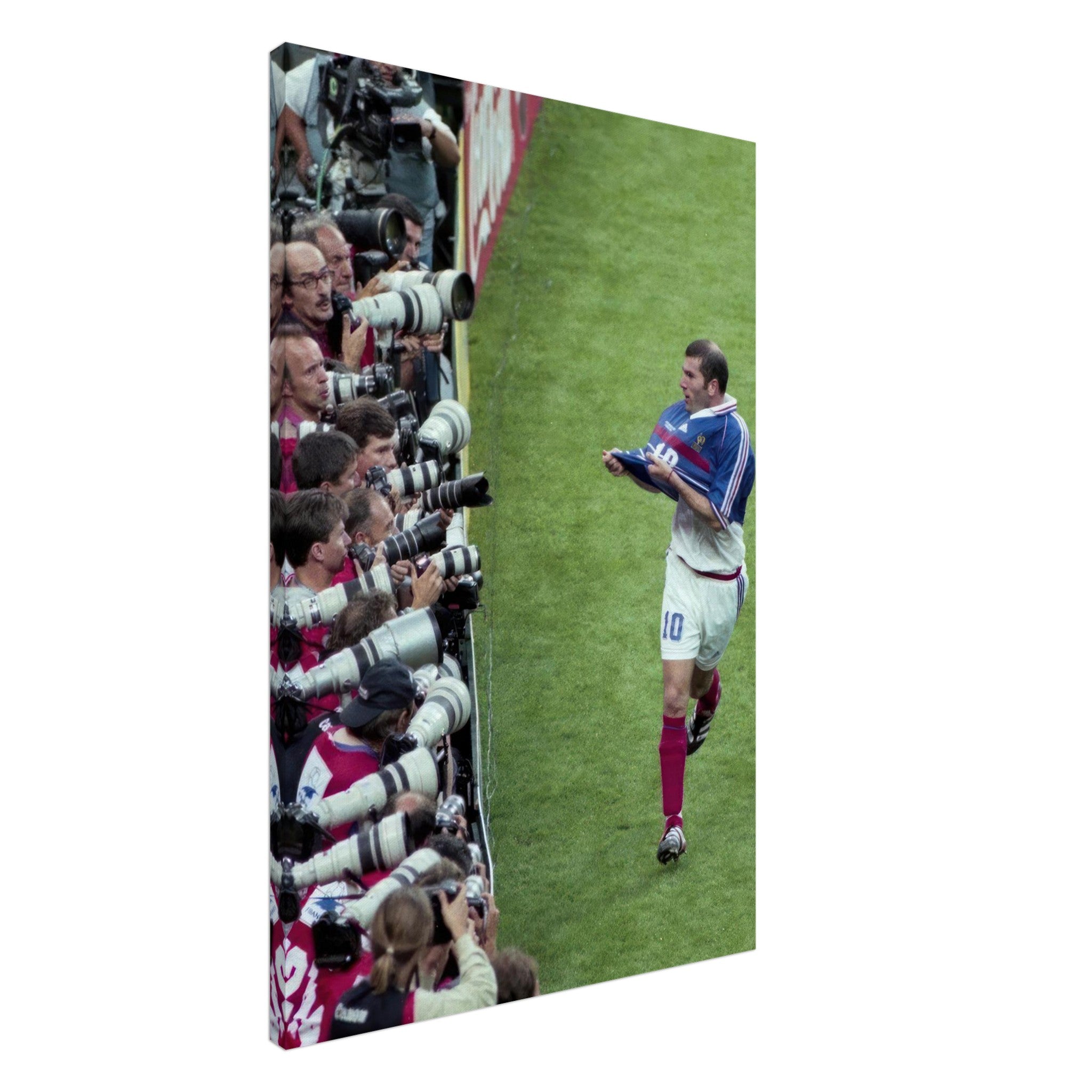 5bb5ff58-87c2-4ce1-b668-facceaa7cf5b