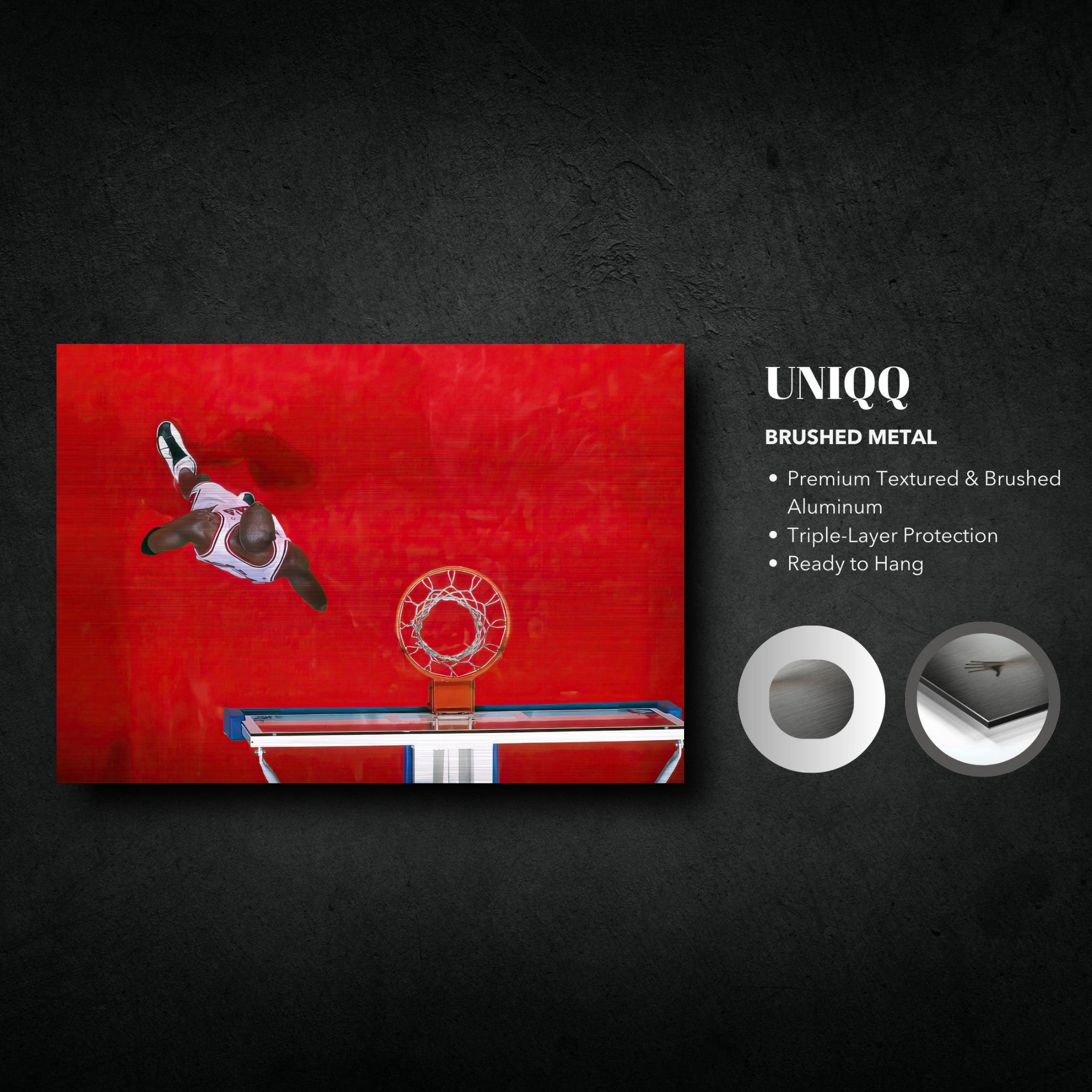 5bbf3e94-18ea-447e-ab95-07650b83d1ab