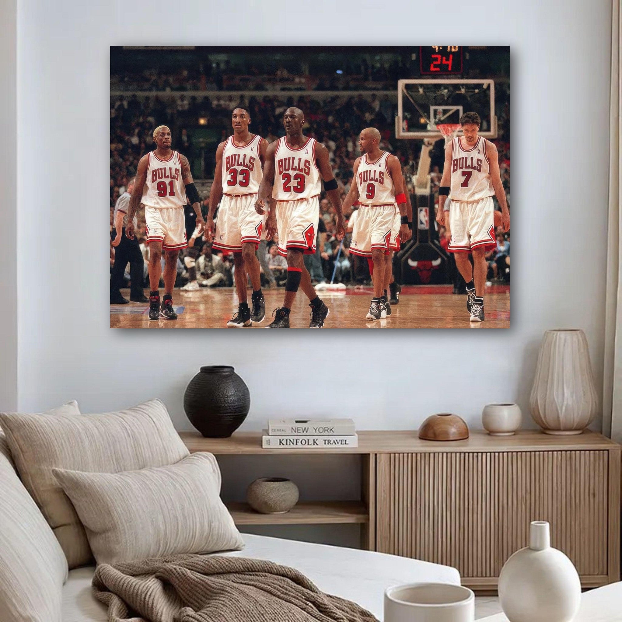 5c120e35-655d-437c-8b4a-4ccd1f9b2d64