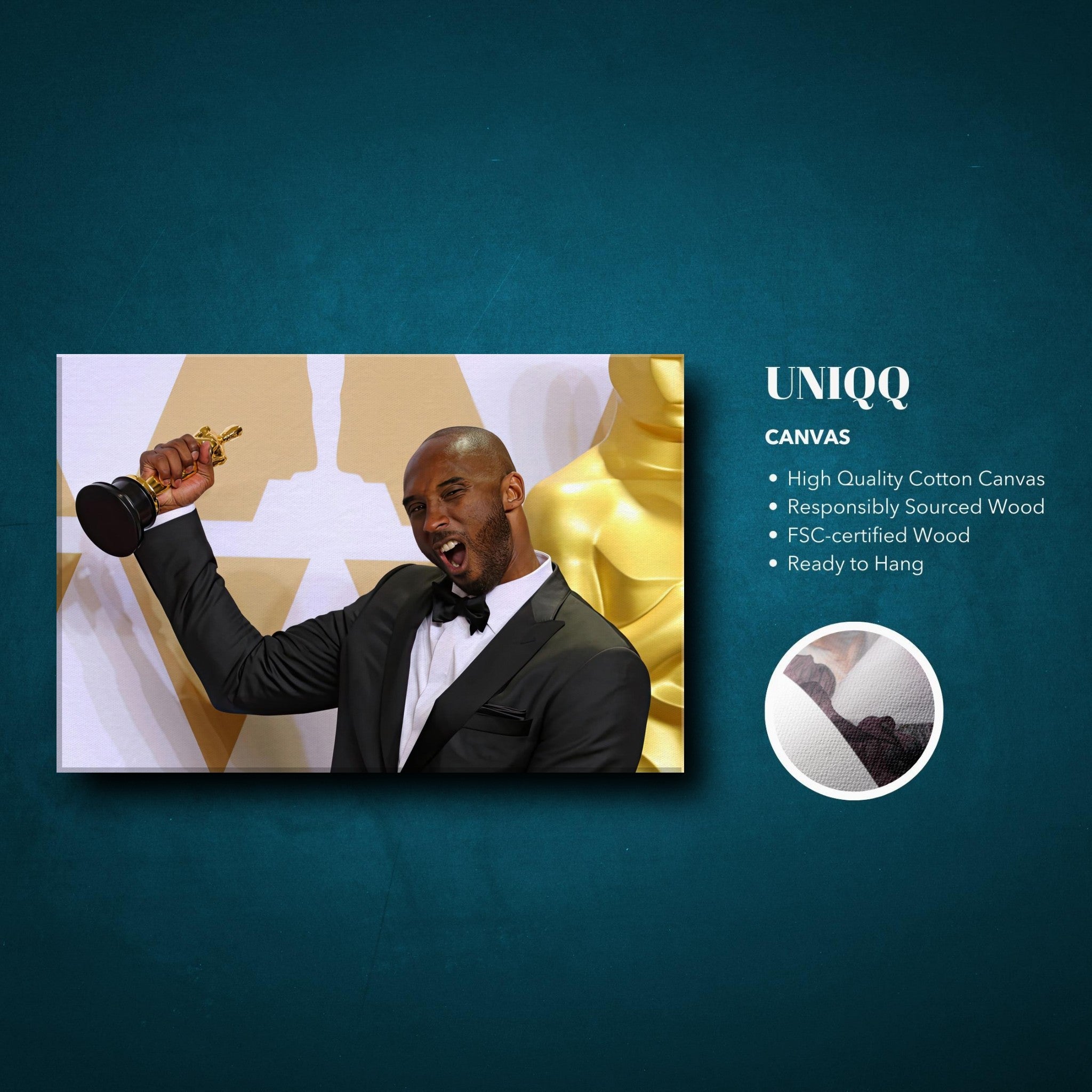 5c1f712f-a0b0-4d21-a338-dc5ede1c666d