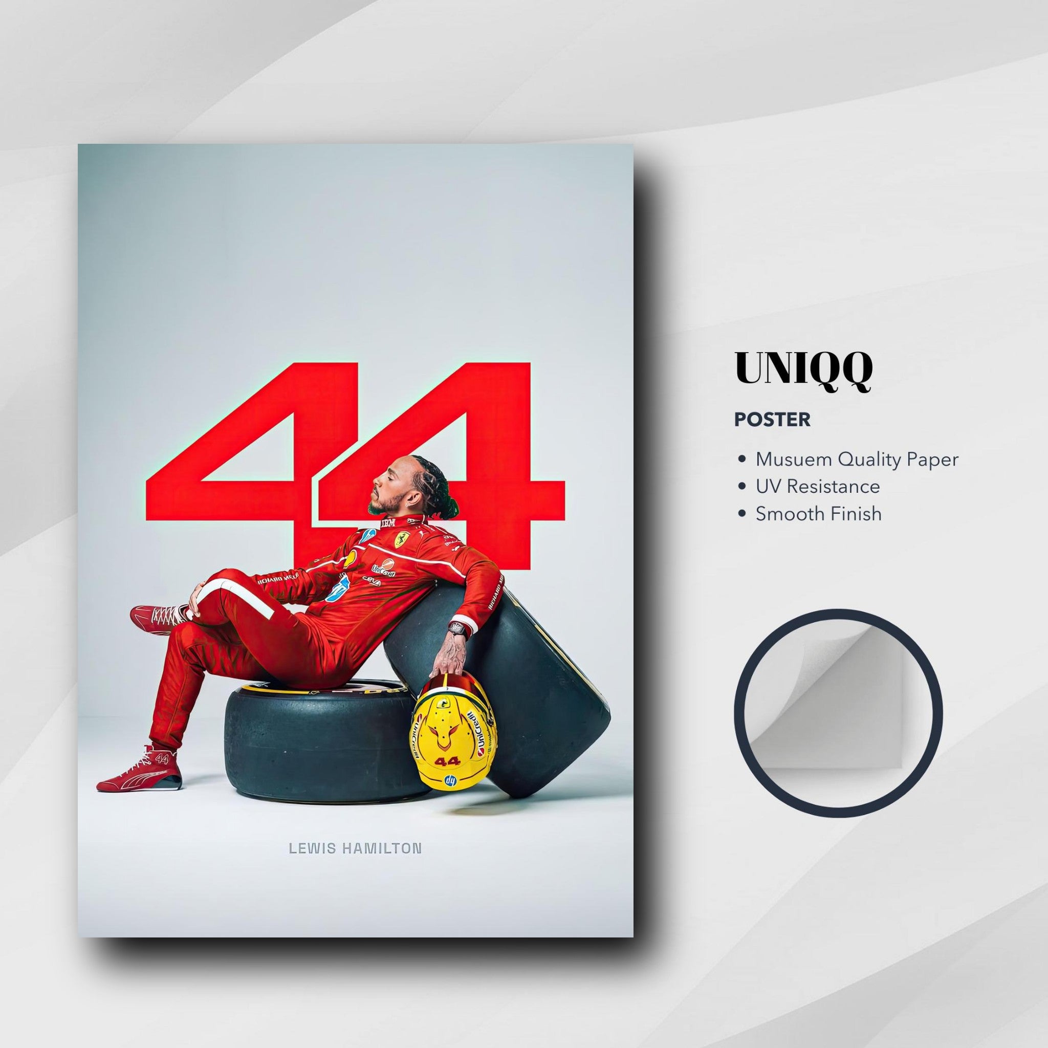 5c225611-fda3-44cf-b8a4-c09ab4fbedb0