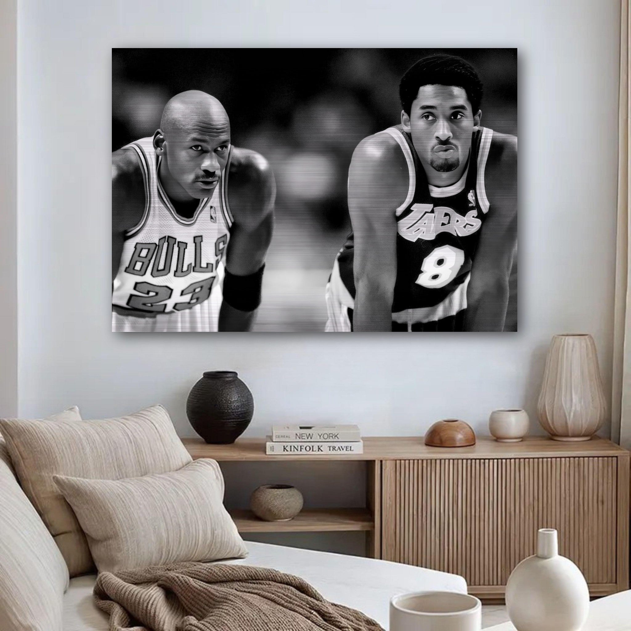 5c79f865-5c60-468d-9169-299411faa7db