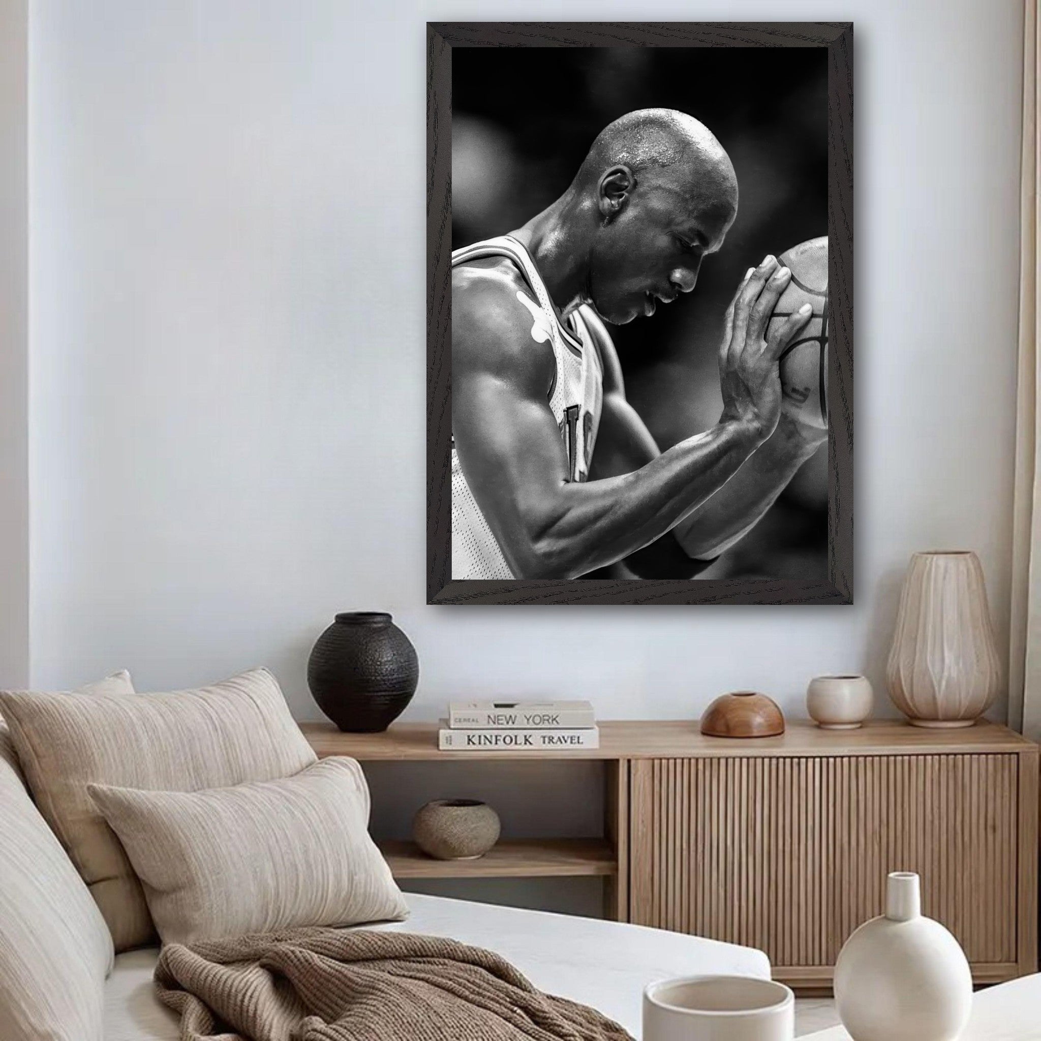 5ca67412-9b25-4e14-b890-78572cfb1919