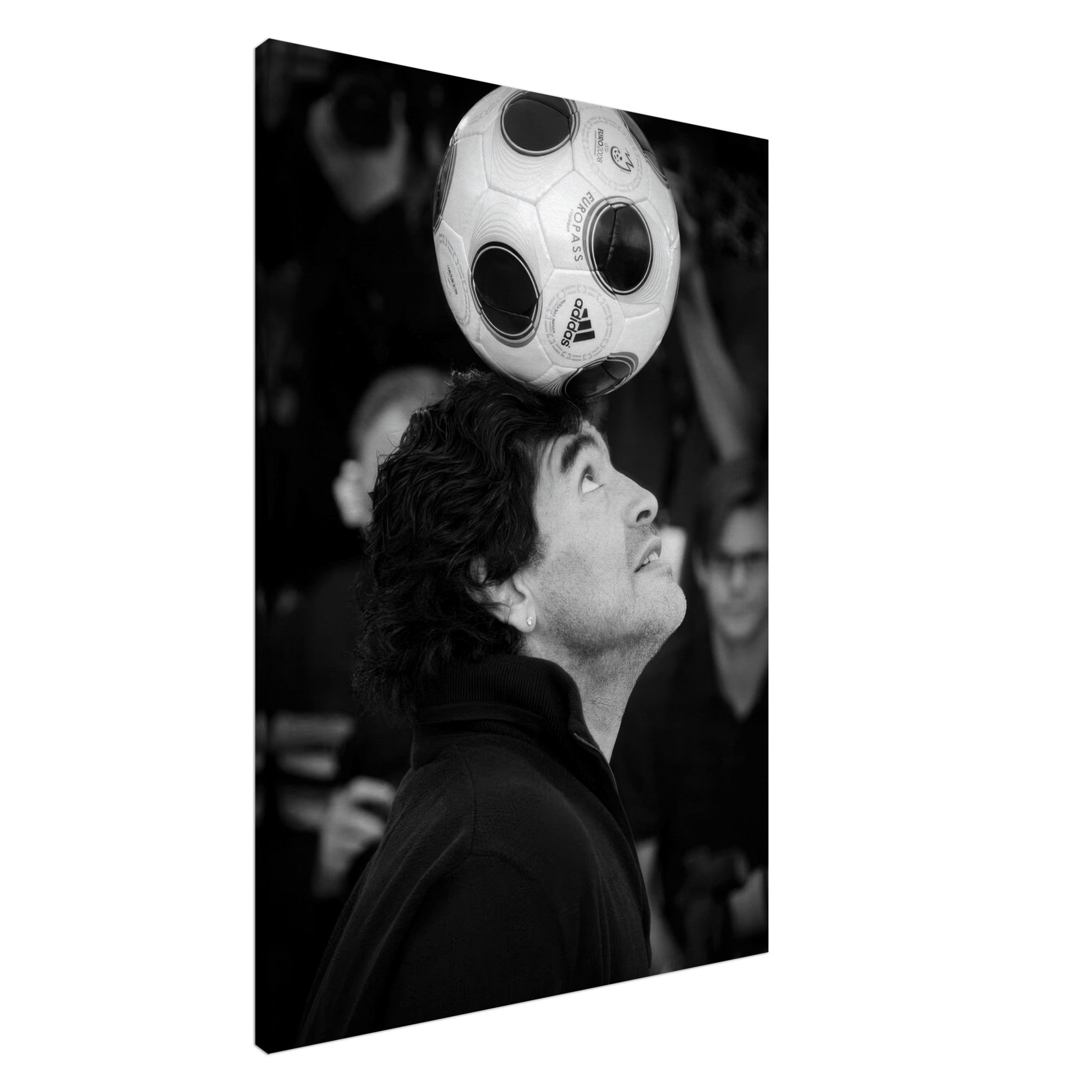 5cc03d6b-2a59-41ee-b132-f31daa20a325