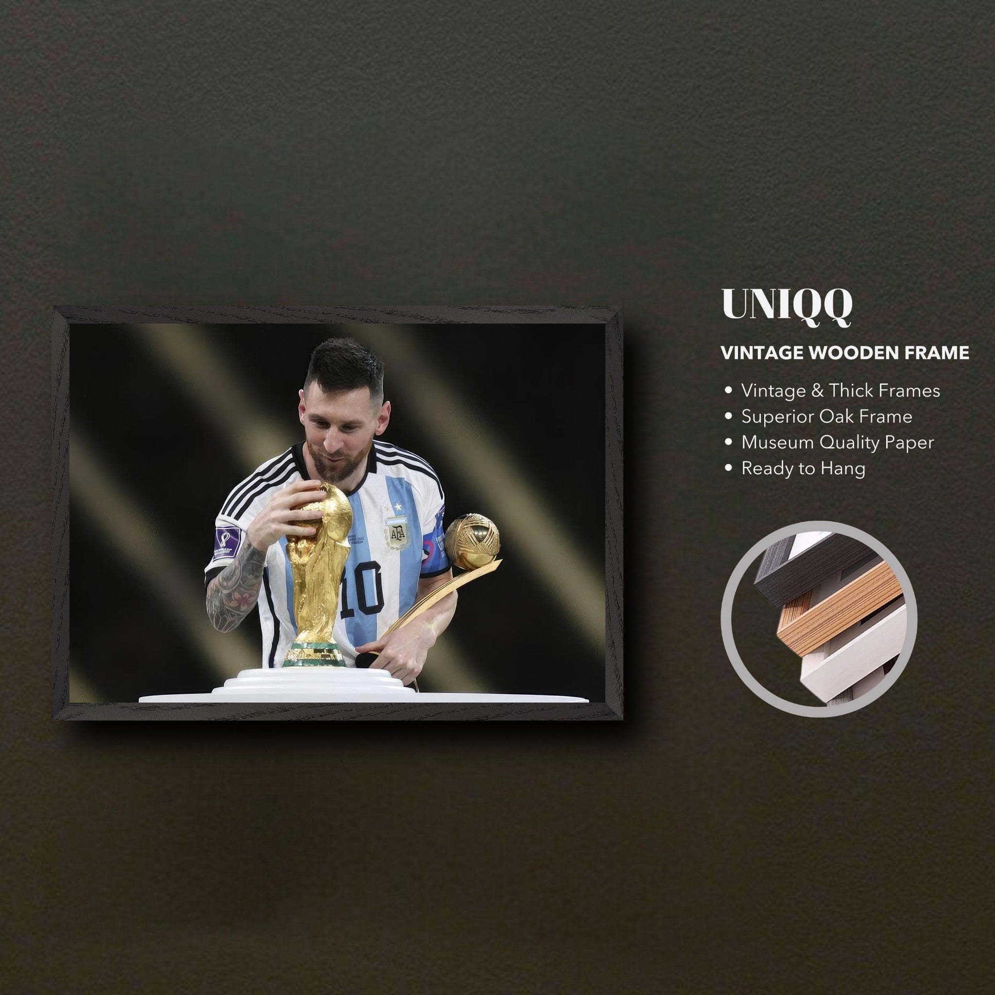 5cd23ee0-dbac-4239-a65f-8dd896974eb0