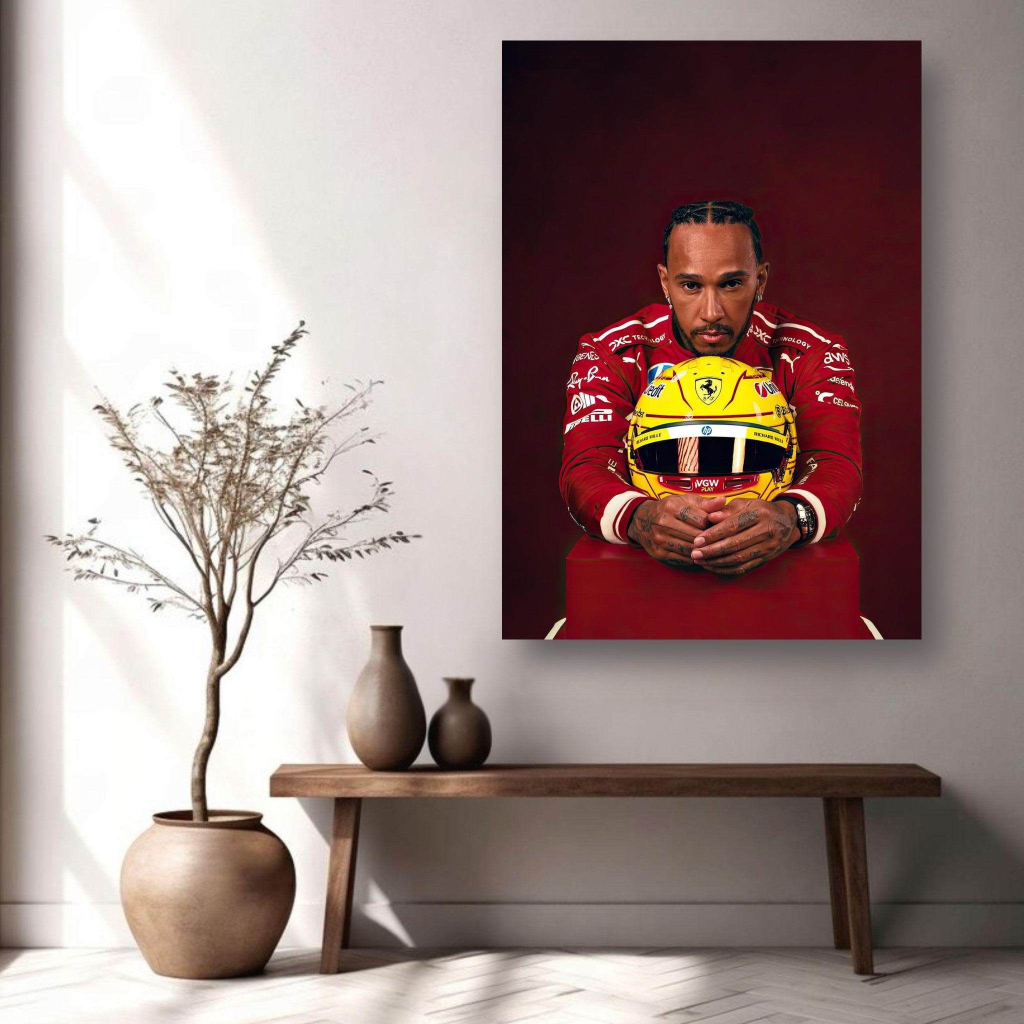 5d0a6d14-7e91-4137-a718-609df910564a