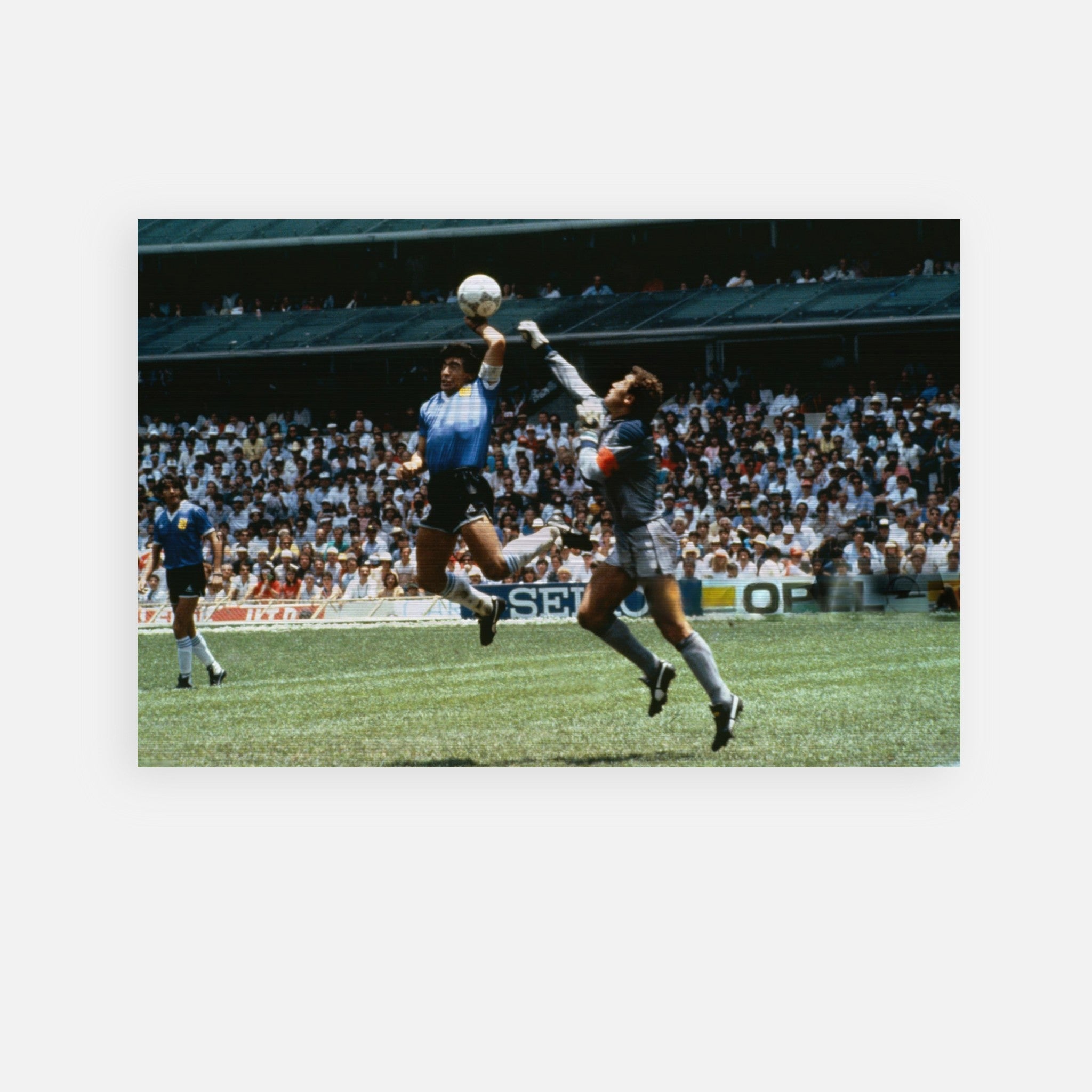 5d42bf65-4db5-4d0e-ba55-43addcf02ae8