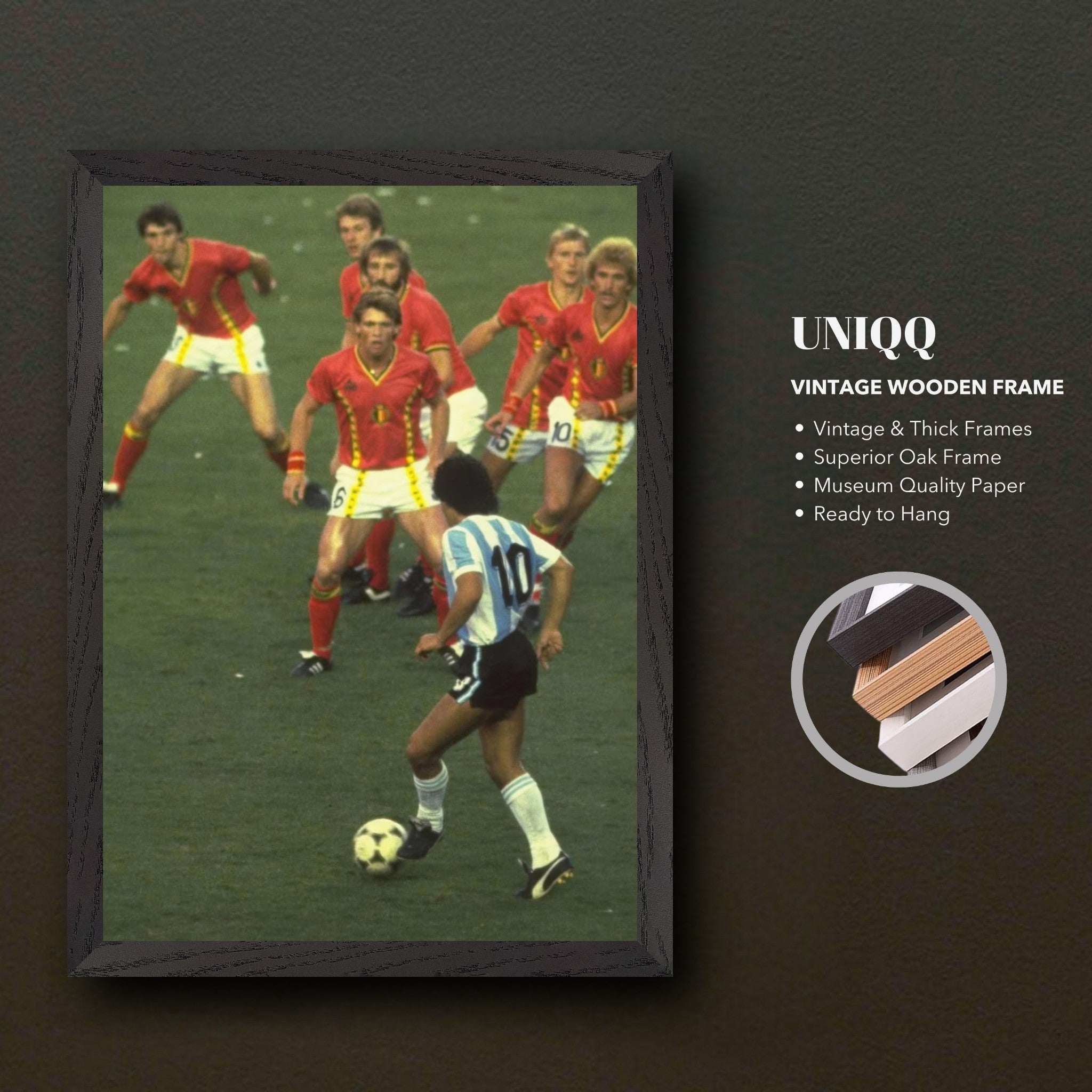 5d457910-0cd9-447f-beab-96732fe002a3