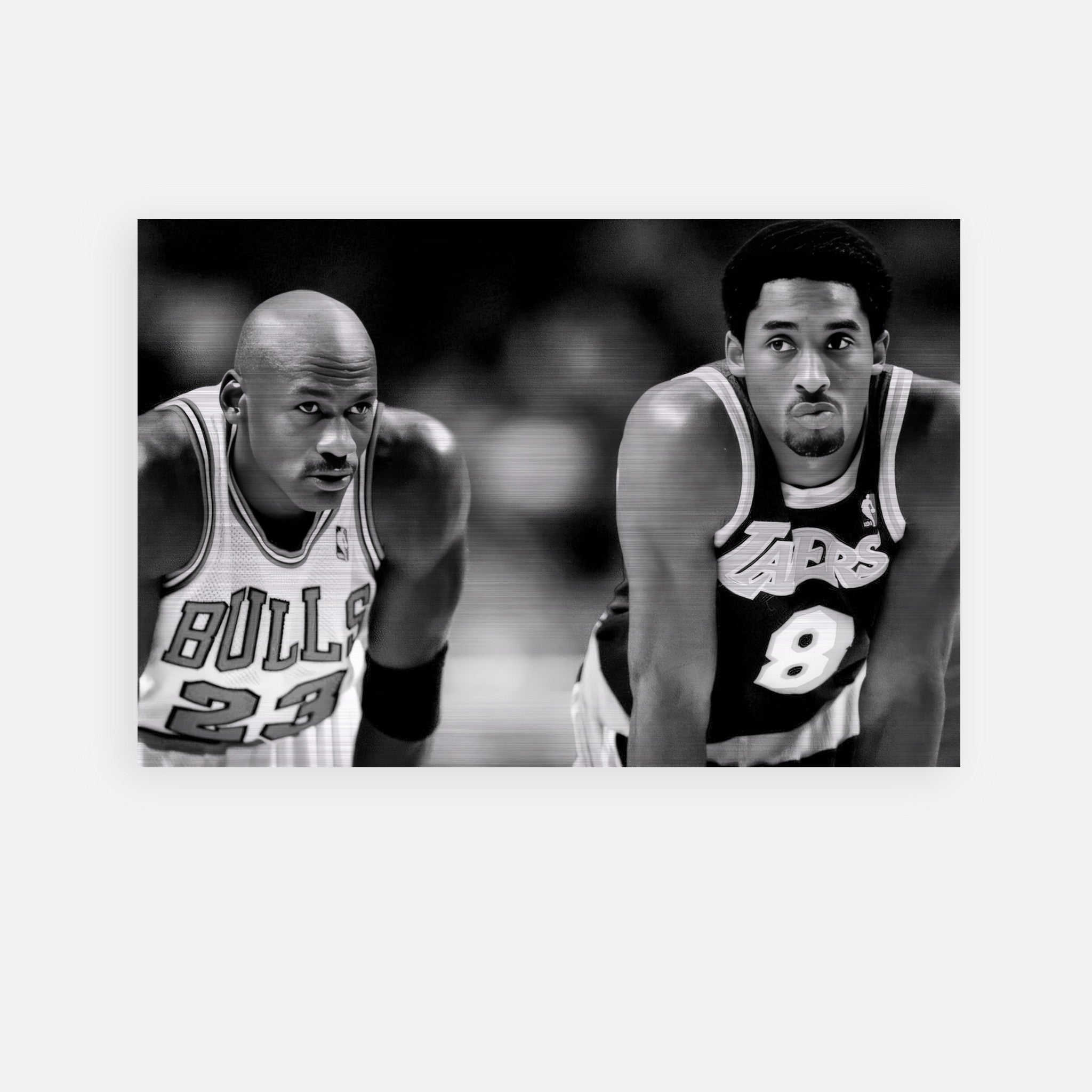 5d50dd24-d92b-40c2-9a72-aa2d8d38834d