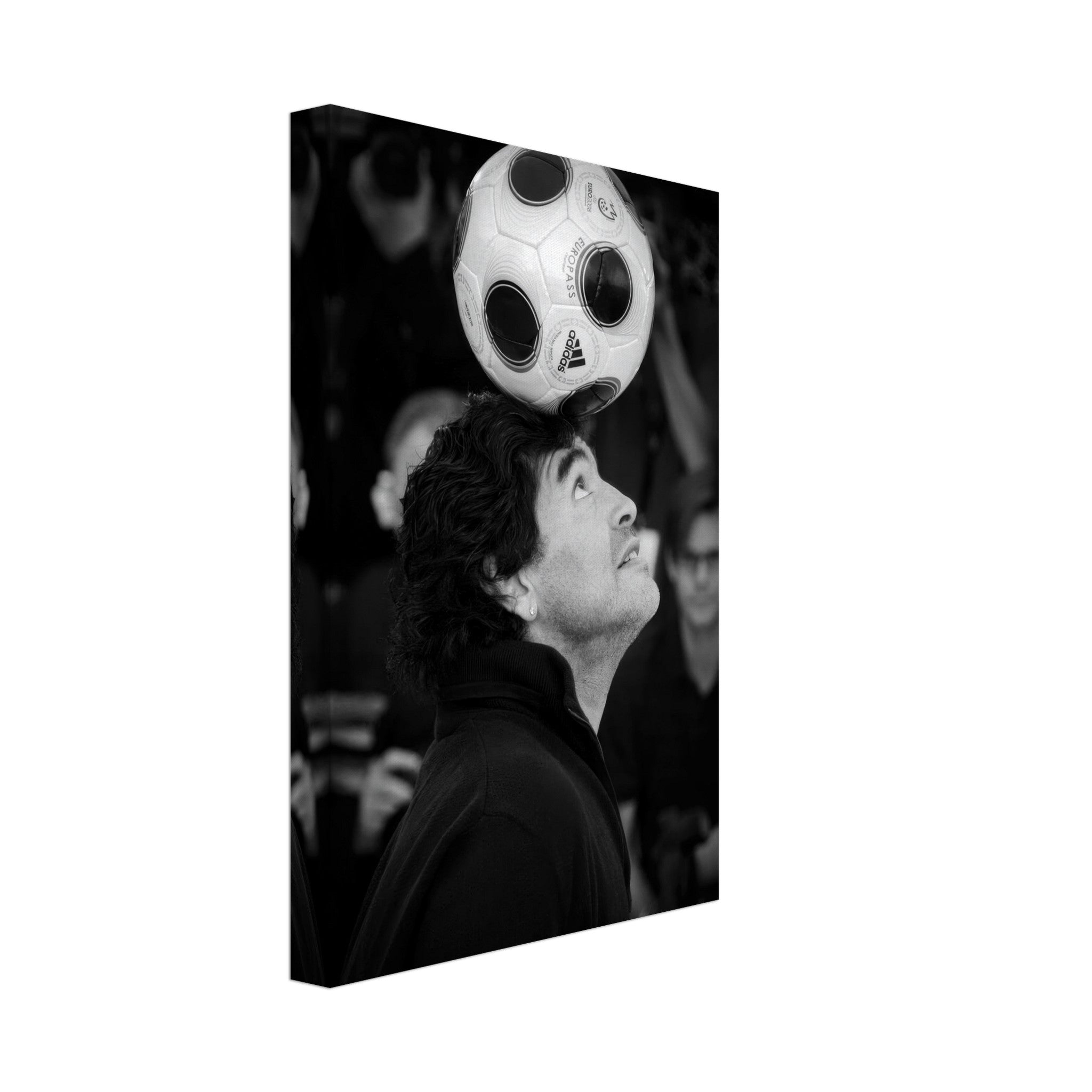 5d6464cf-957c-4f7a-9cd6-bd798f7c1d70