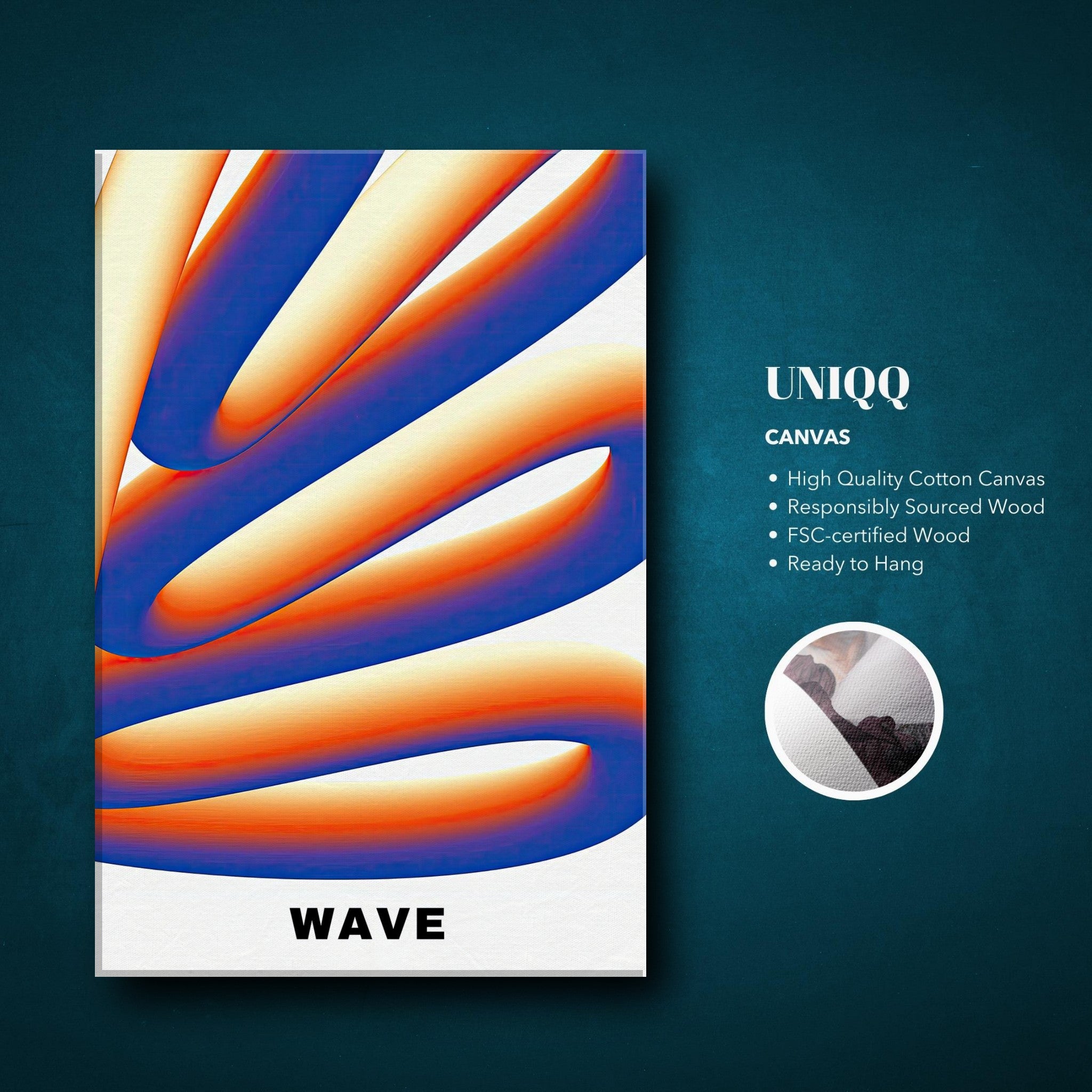 5e179fd3-8a20-4360-b2c6-17f1062a475b