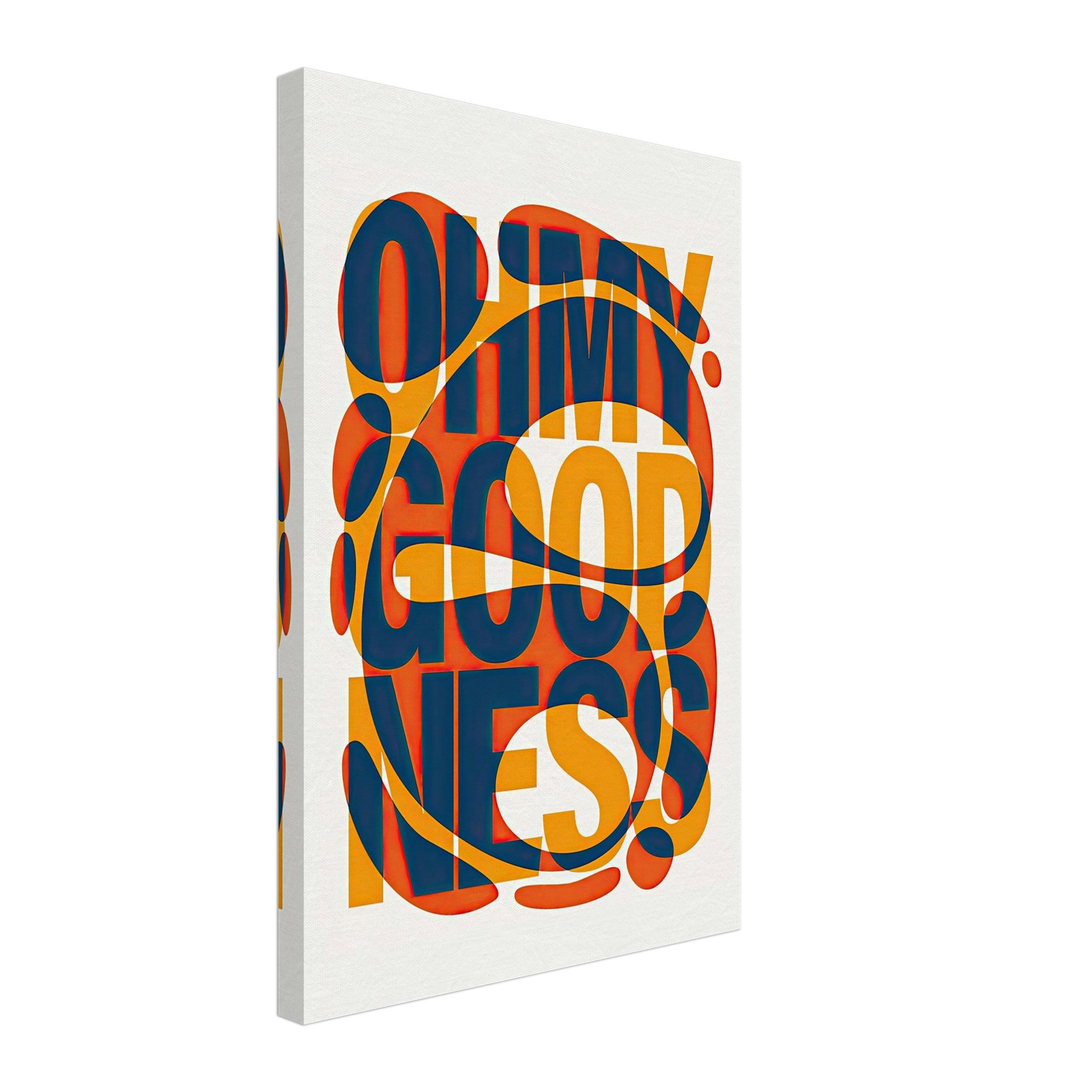 5e2283fb-e098-48df-b1db-3ed8279f1d8d